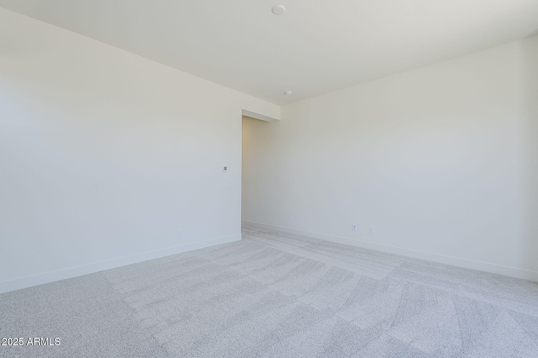 20263 W CATALINA Drive