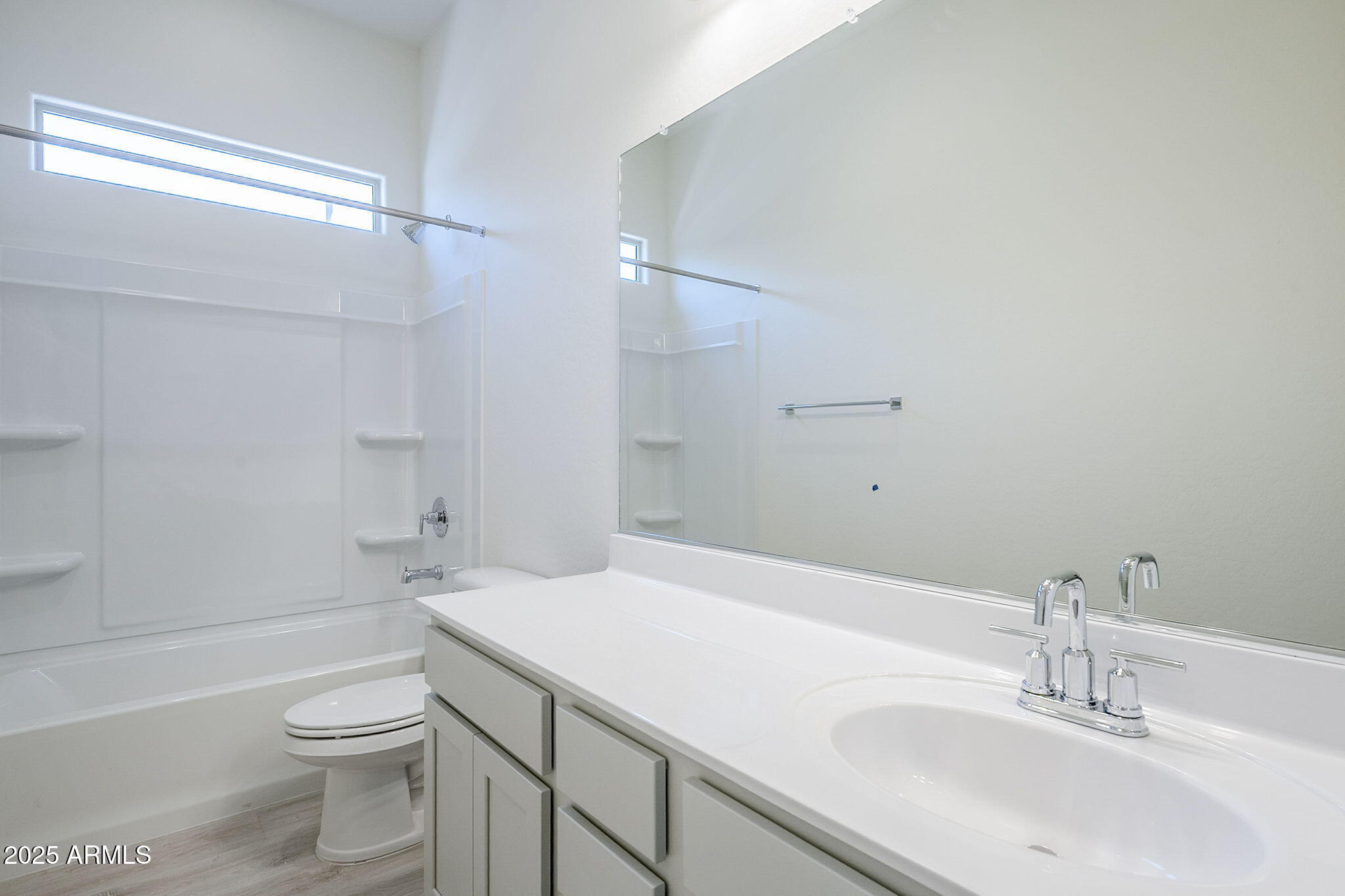 20263 W CATALINA Drive