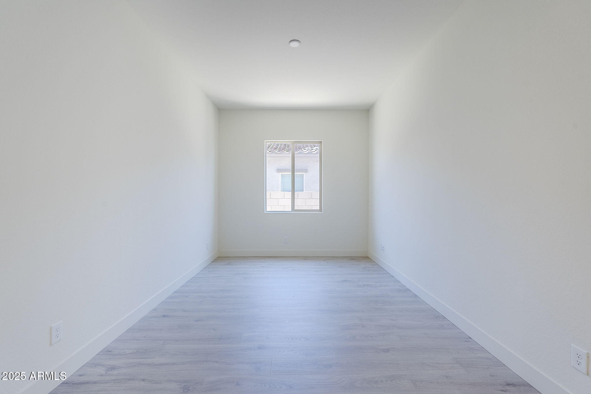 20263 W CATALINA Drive