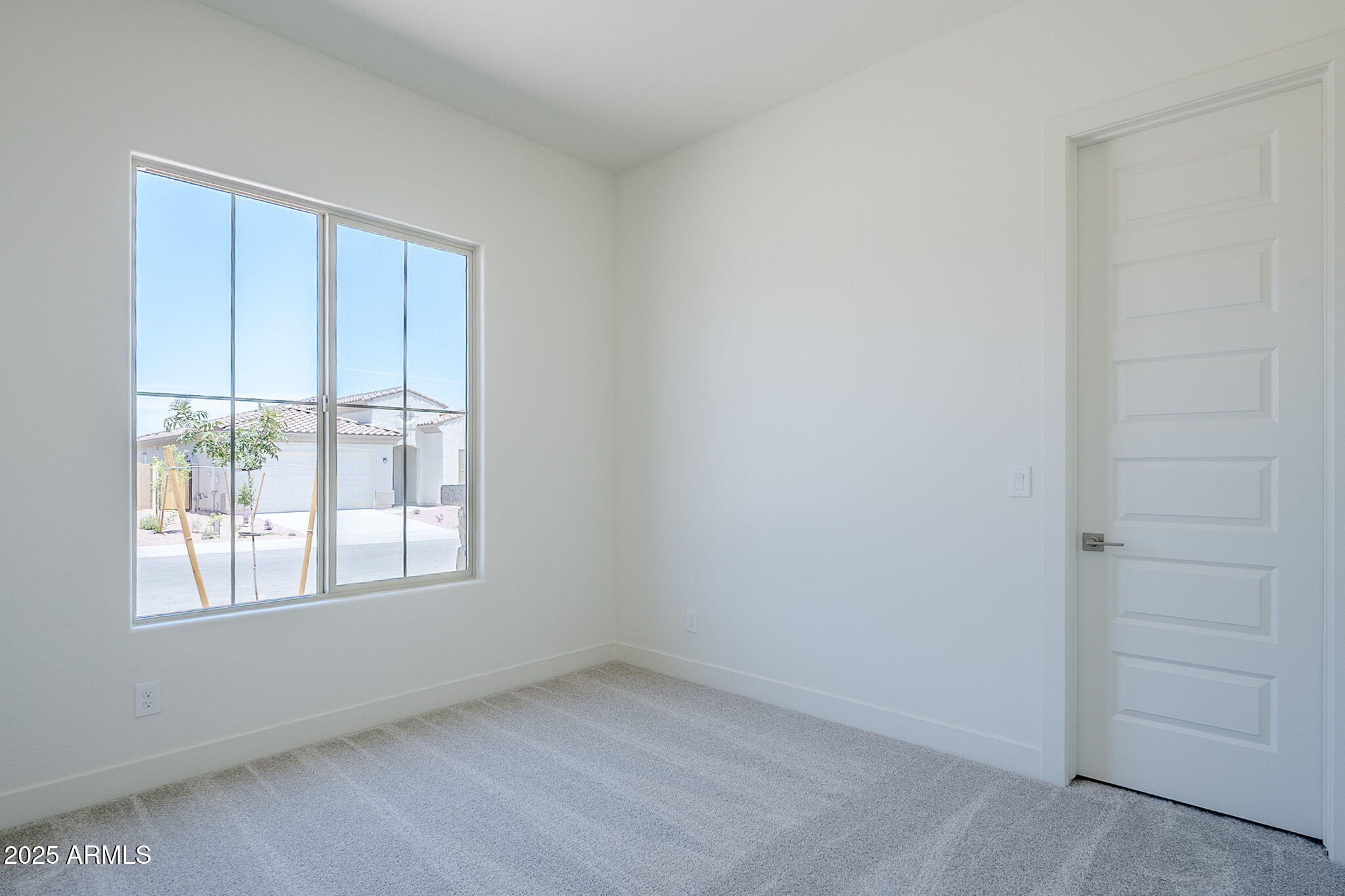 20263 W CATALINA Drive