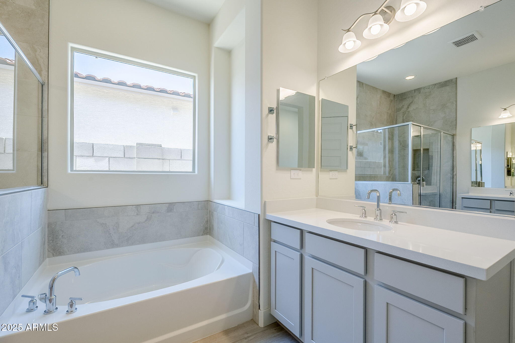 20263 W CATALINA Drive