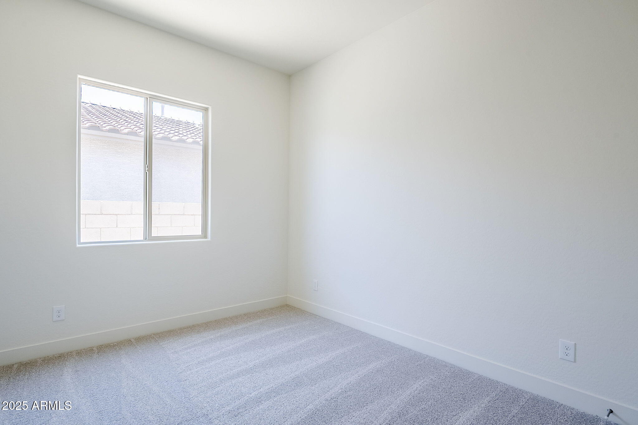 20263 W CATALINA Drive