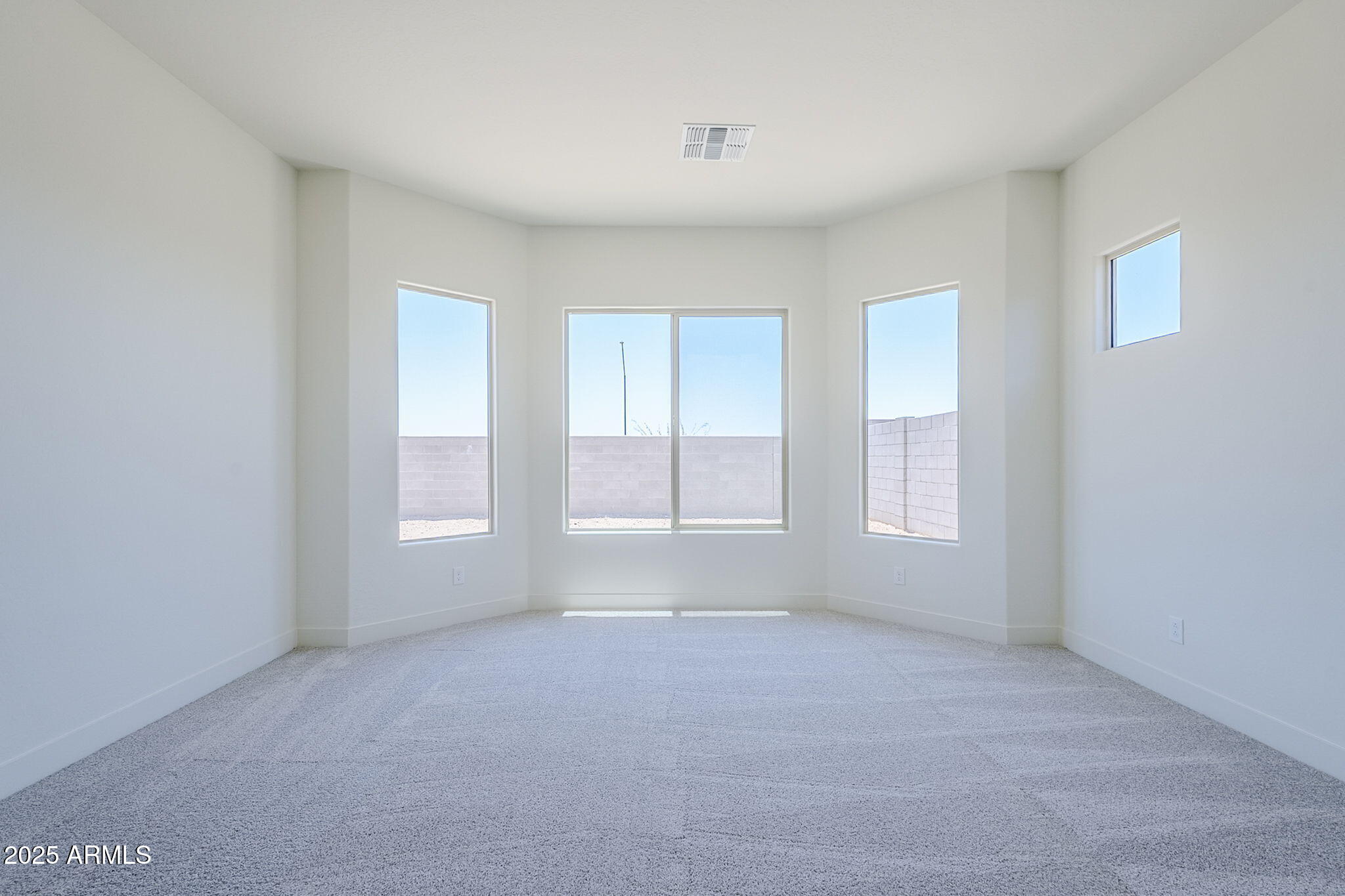 20263 W CATALINA Drive