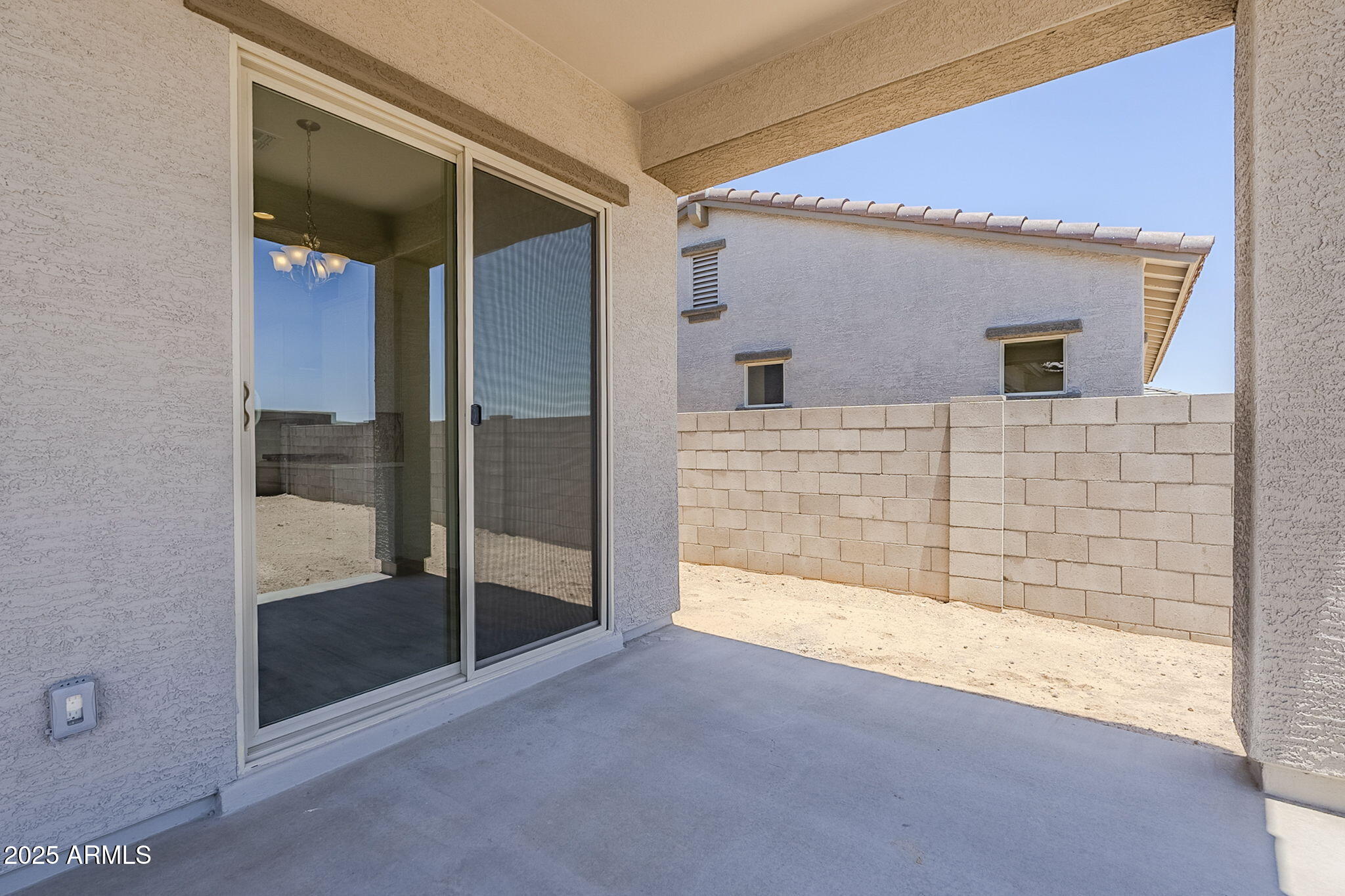 20263 W CATALINA Drive