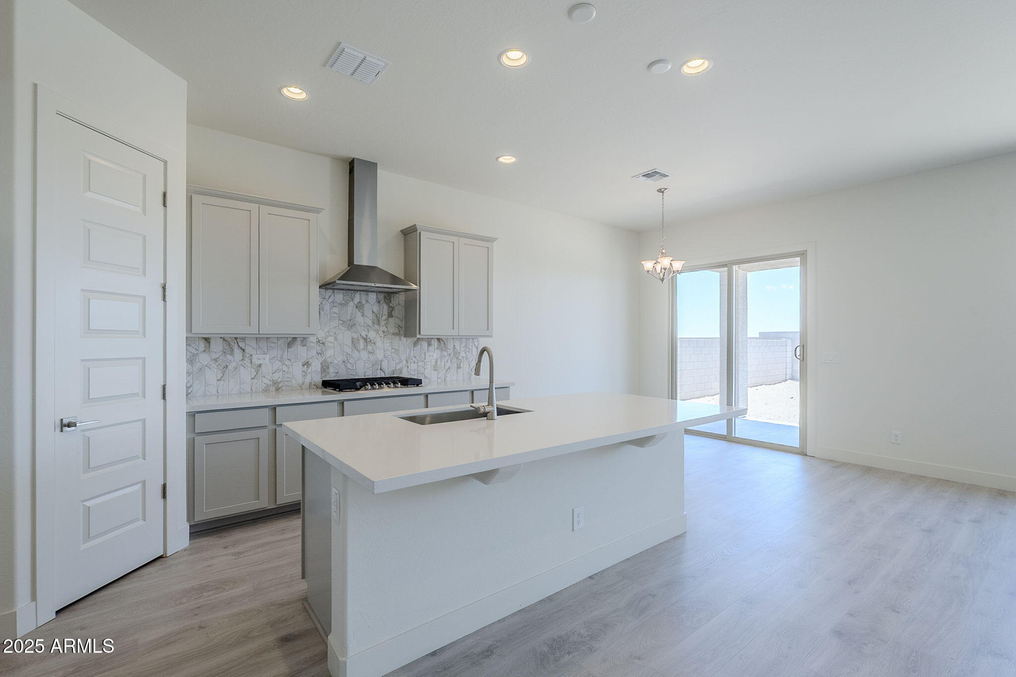 20263 W CATALINA Drive