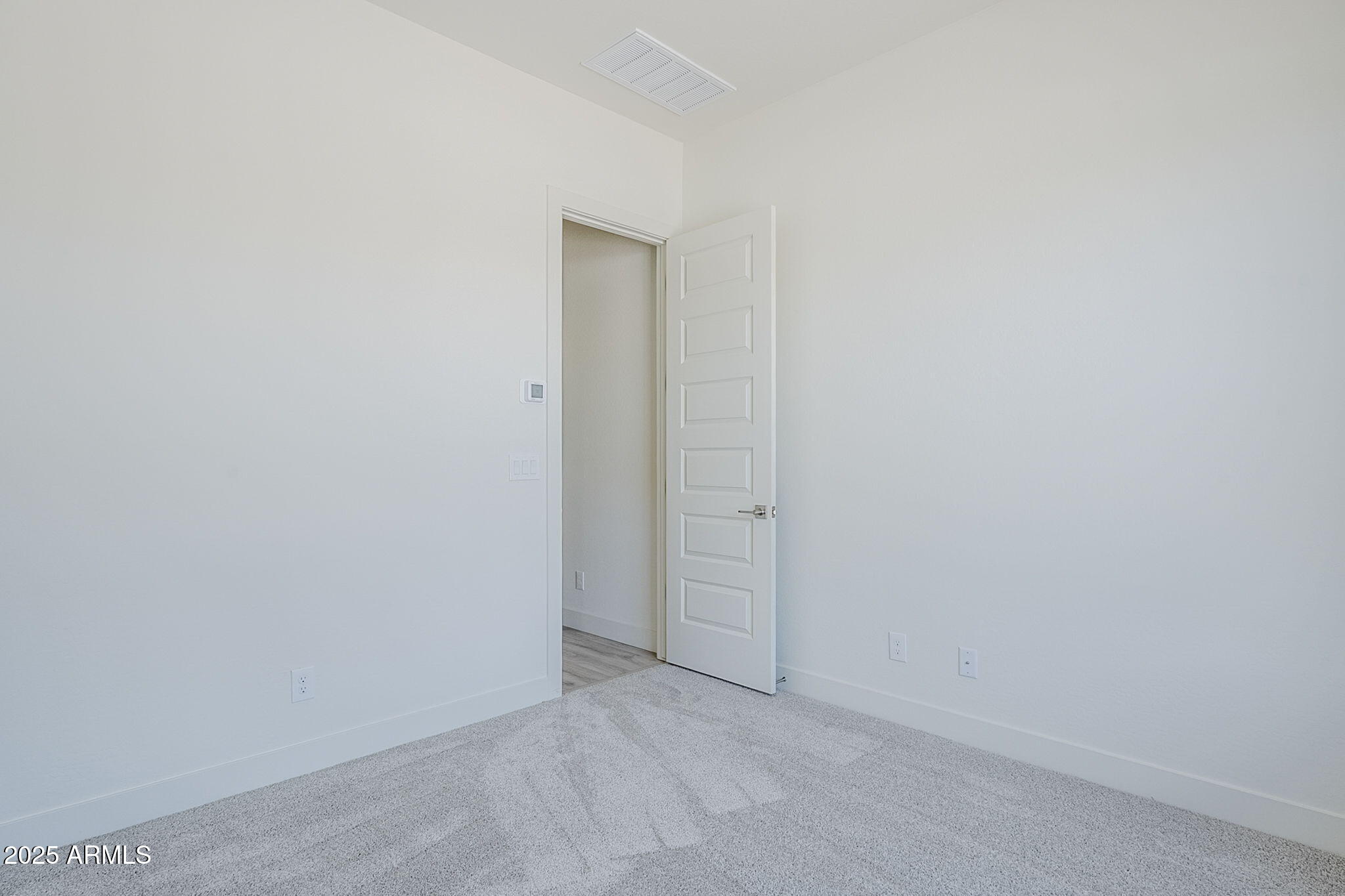 20263 W CATALINA Drive