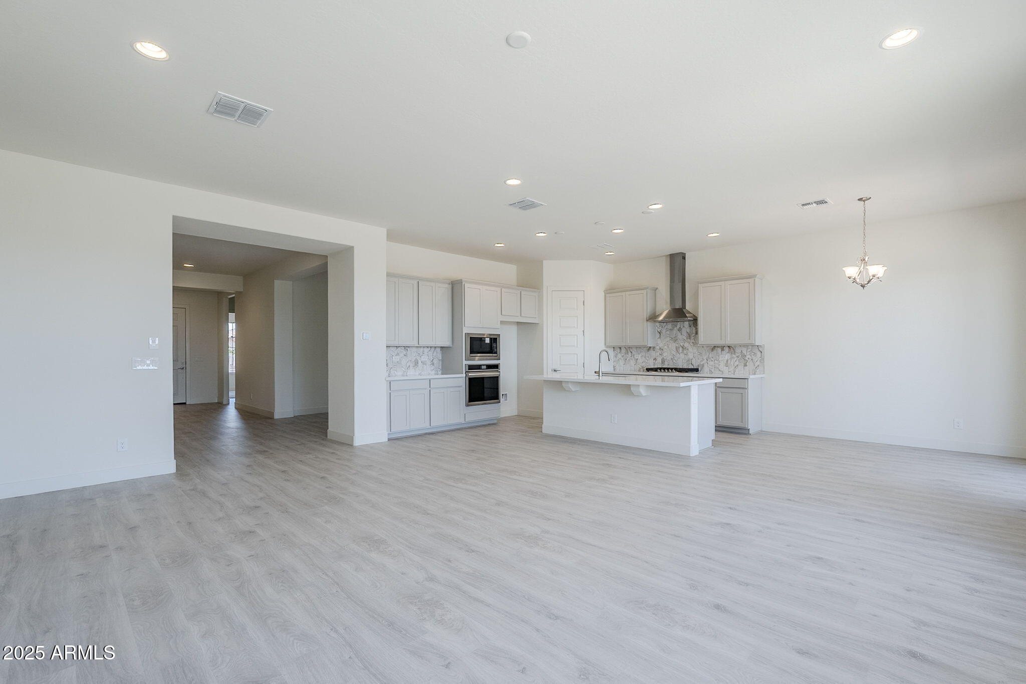 20263 W CATALINA Drive