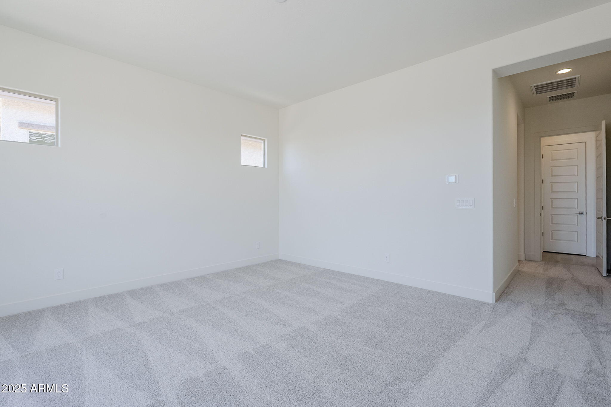 20263 W CATALINA Drive