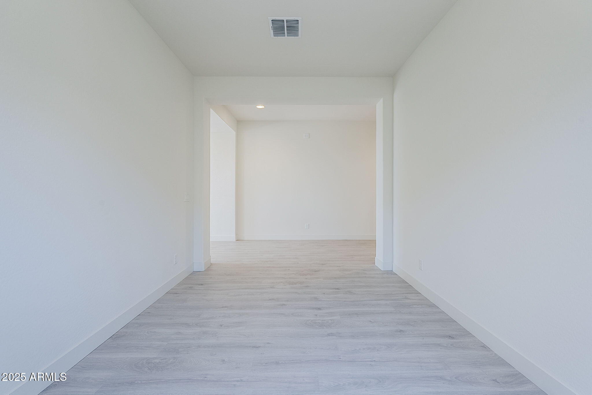 20263 W CATALINA Drive