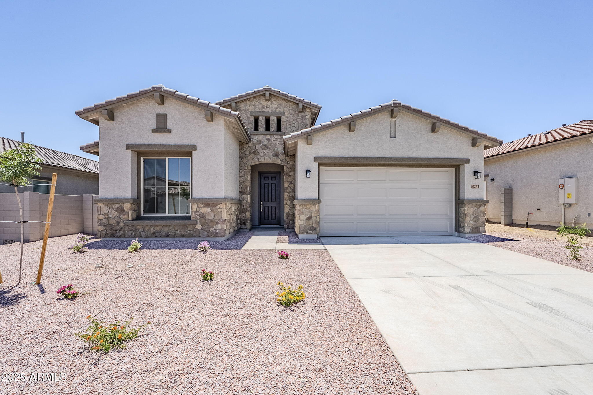 20263 W CATALINA Drive