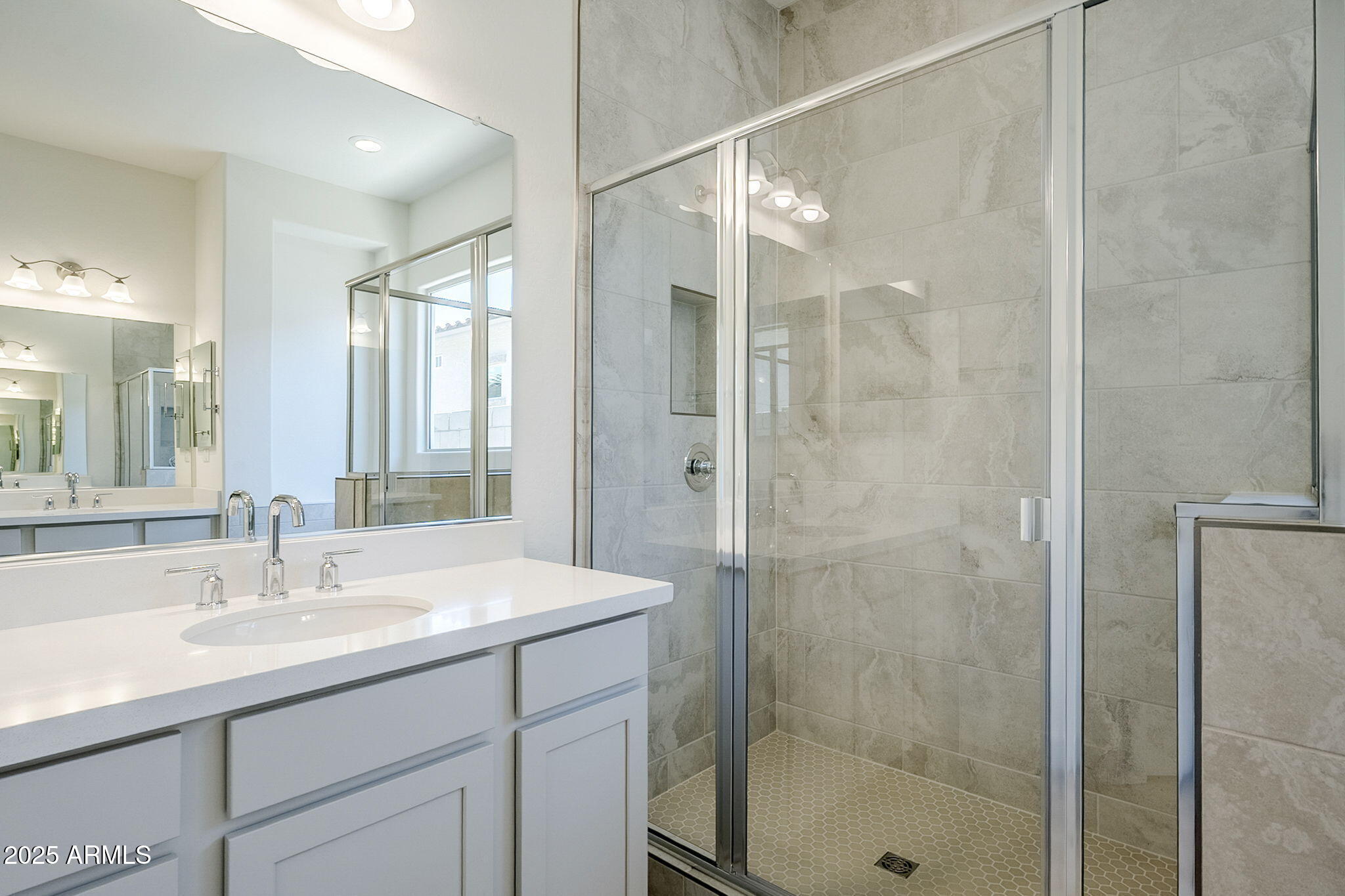 20263 W CATALINA Drive