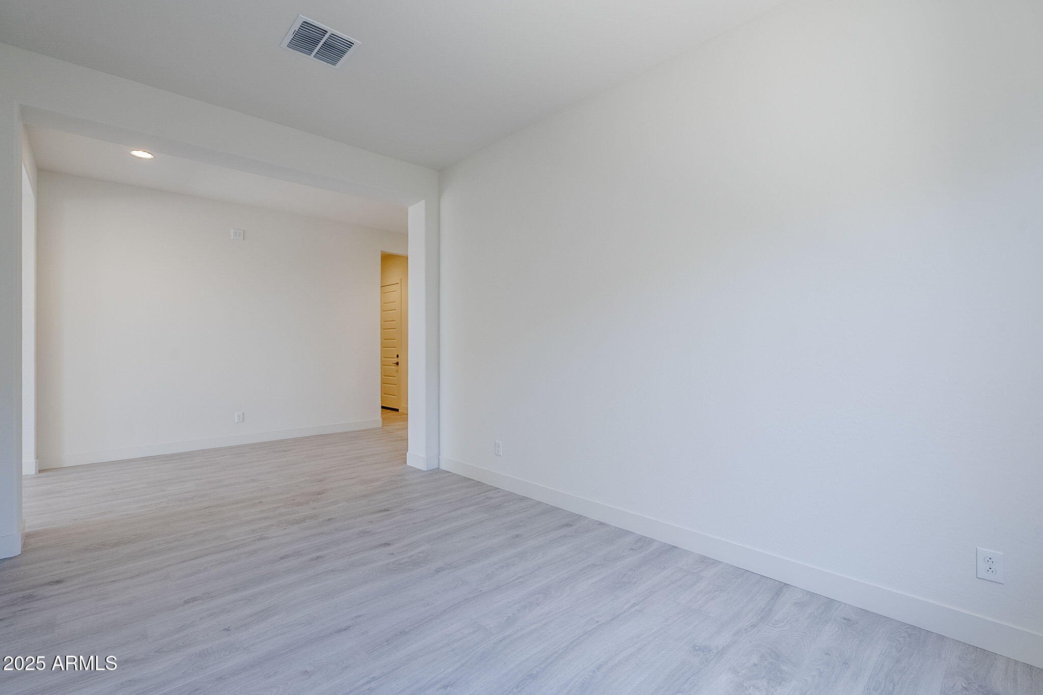 20263 W CATALINA Drive