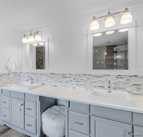 3427 Green Spring Drive