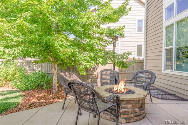 3427 Green Spring Drive