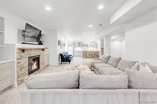 3427 Green Spring Drive