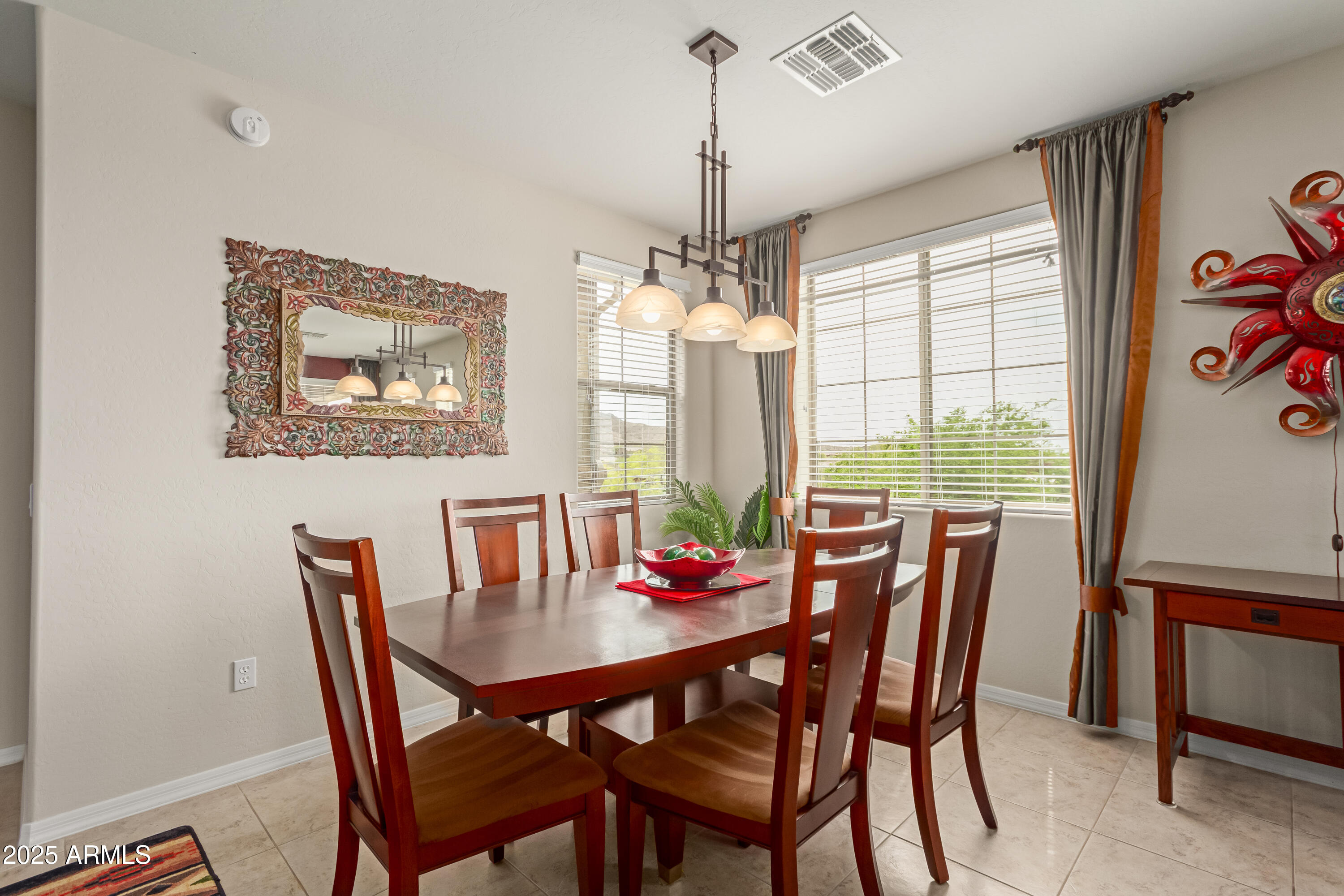 1945 W DESERT VISTA Trail, 81