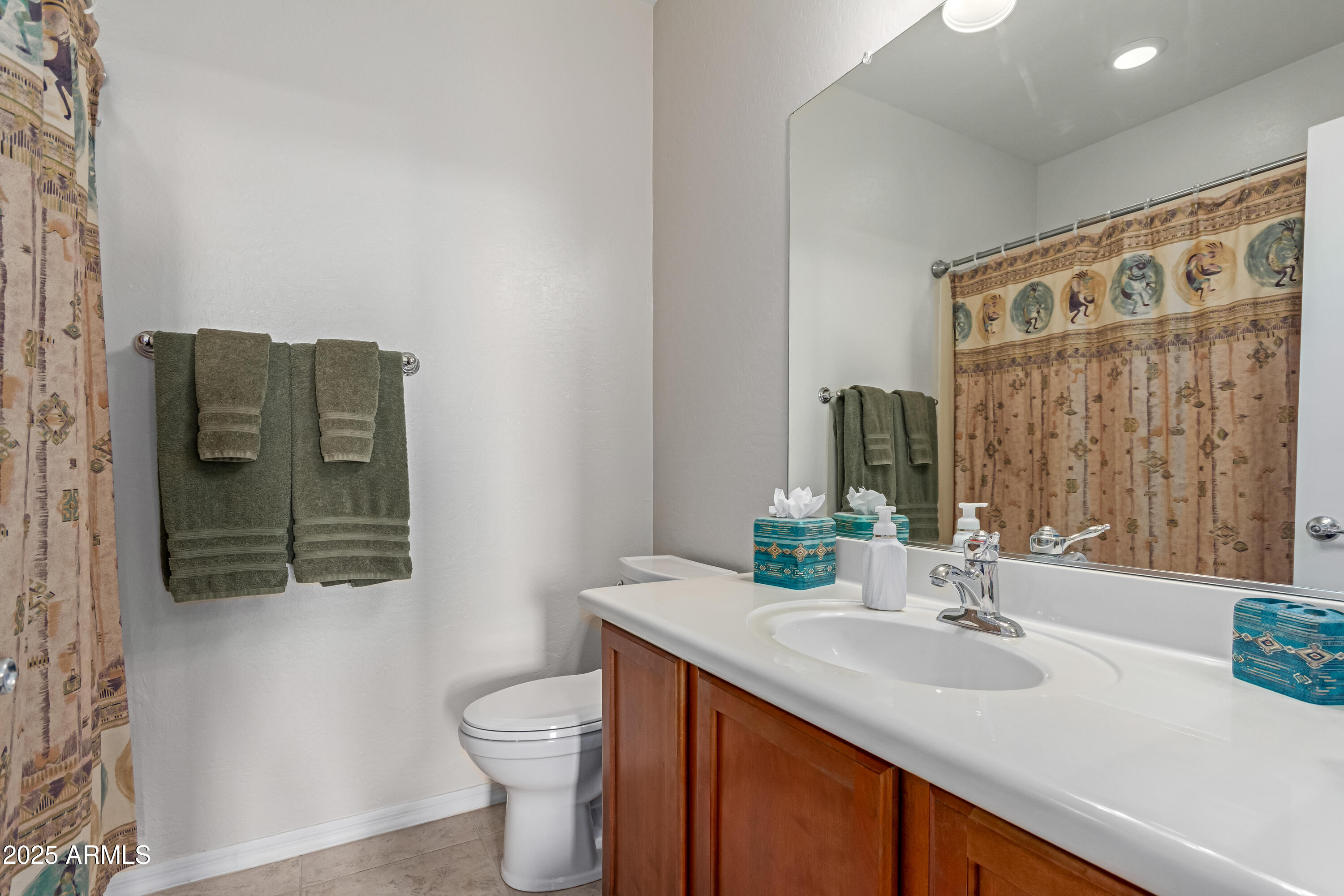 1945 W DESERT VISTA Trail, 81
