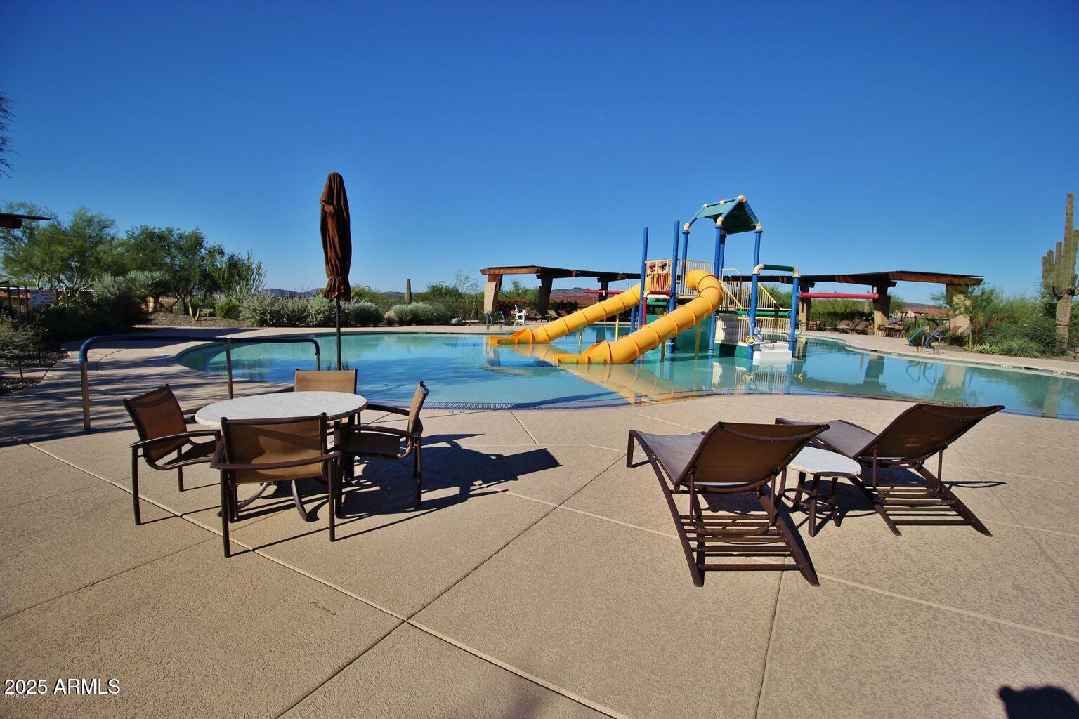 1945 W DESERT VISTA Trail, 81