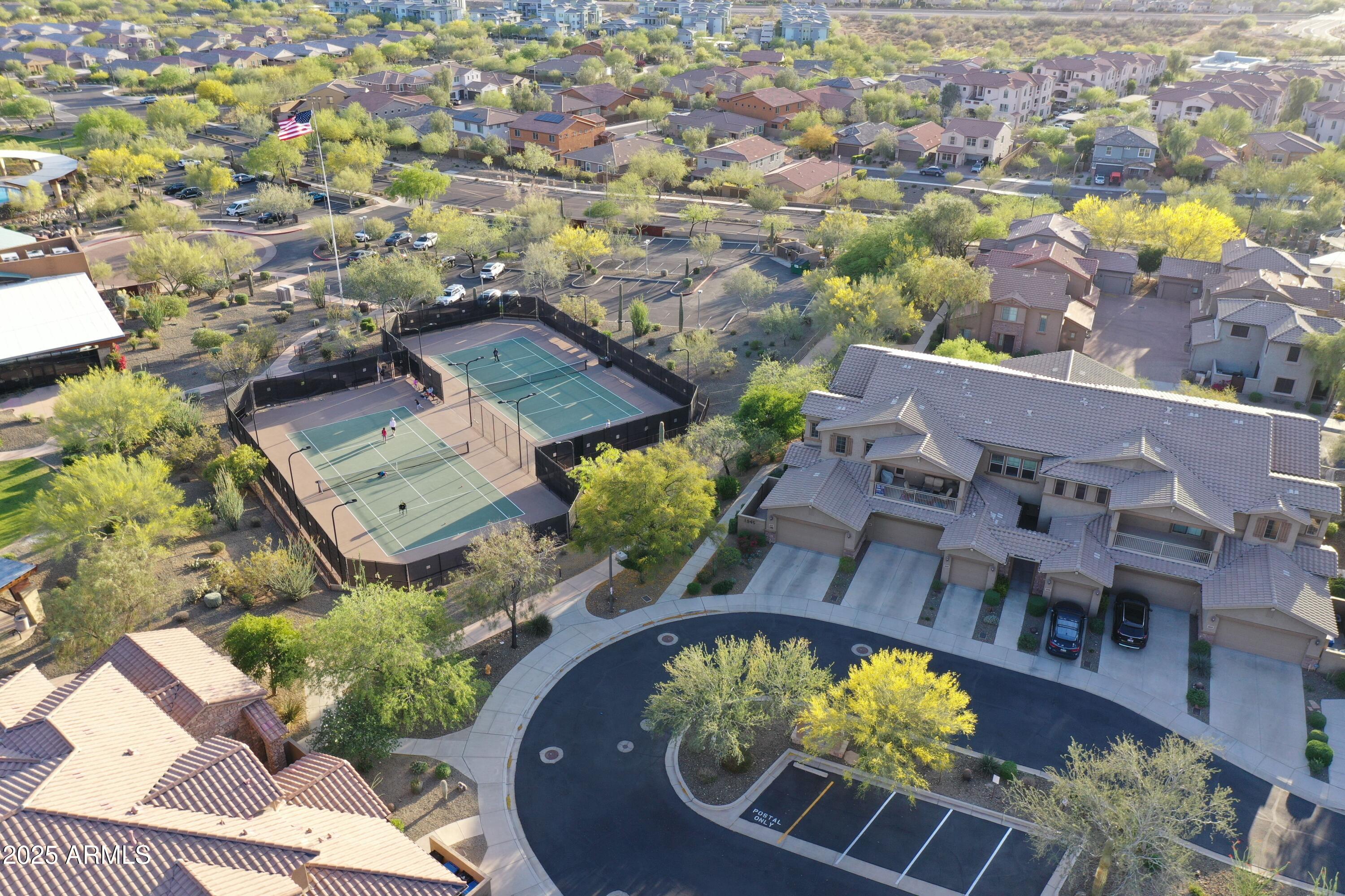 1945 W DESERT VISTA Trail, 81