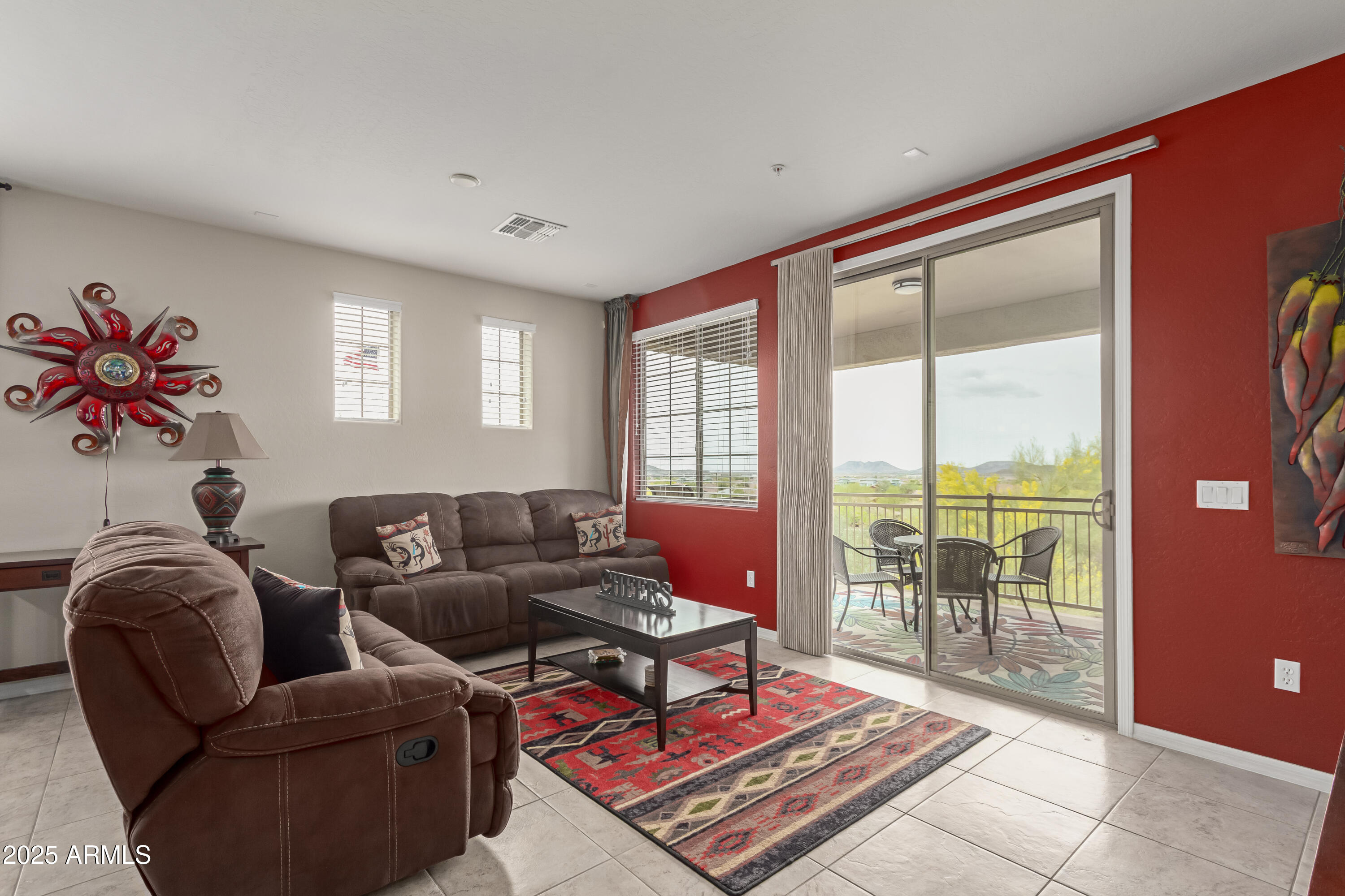 1945 W DESERT VISTA Trail, 81