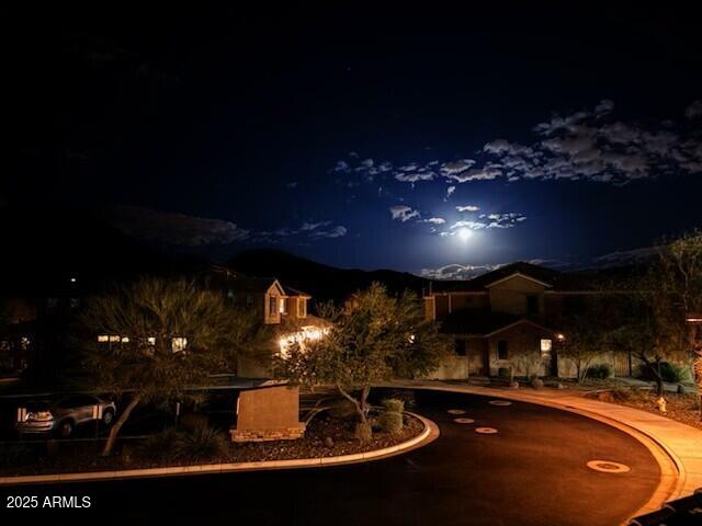 1945 W DESERT VISTA Trail, 81