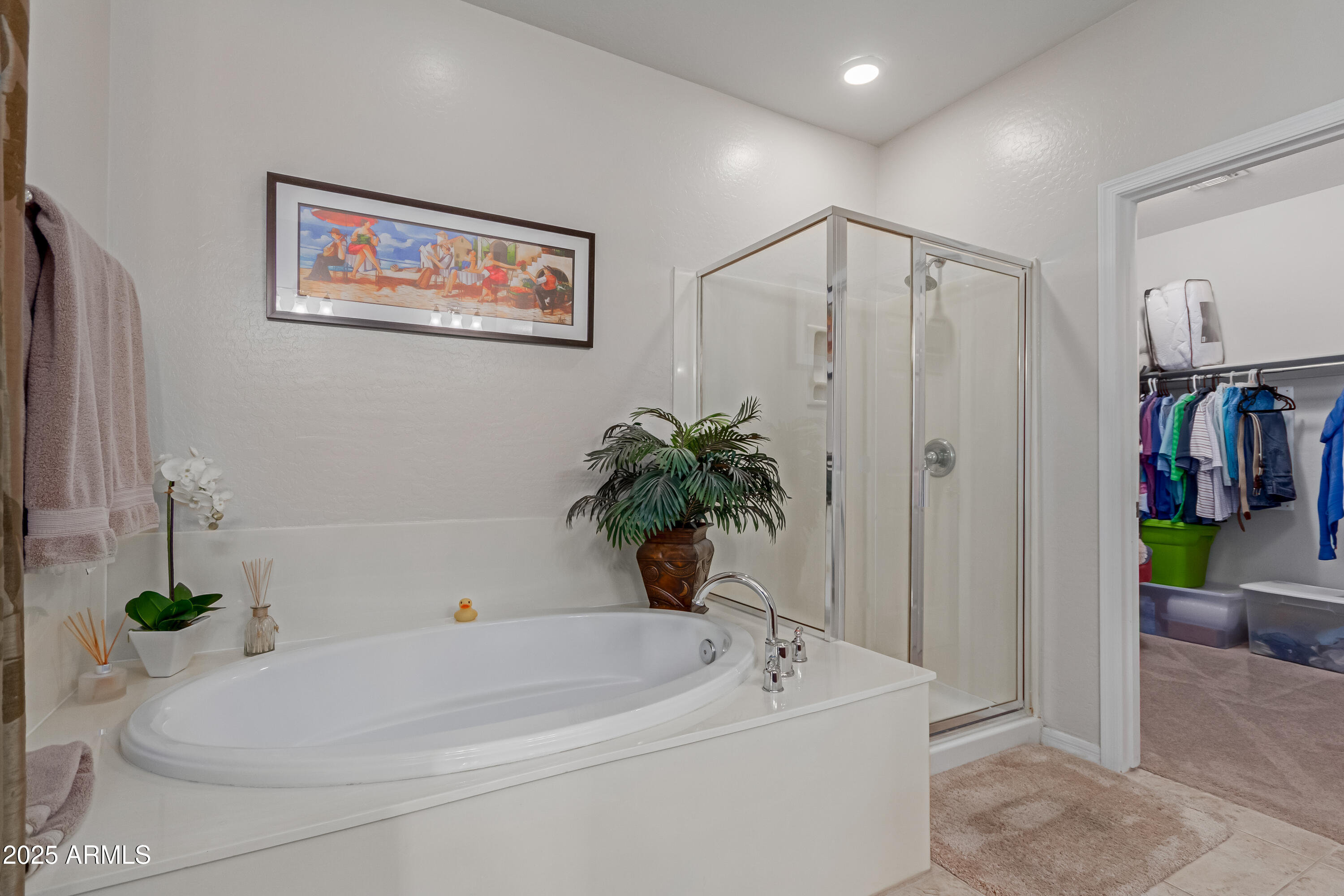 1945 W DESERT VISTA Trail, 81