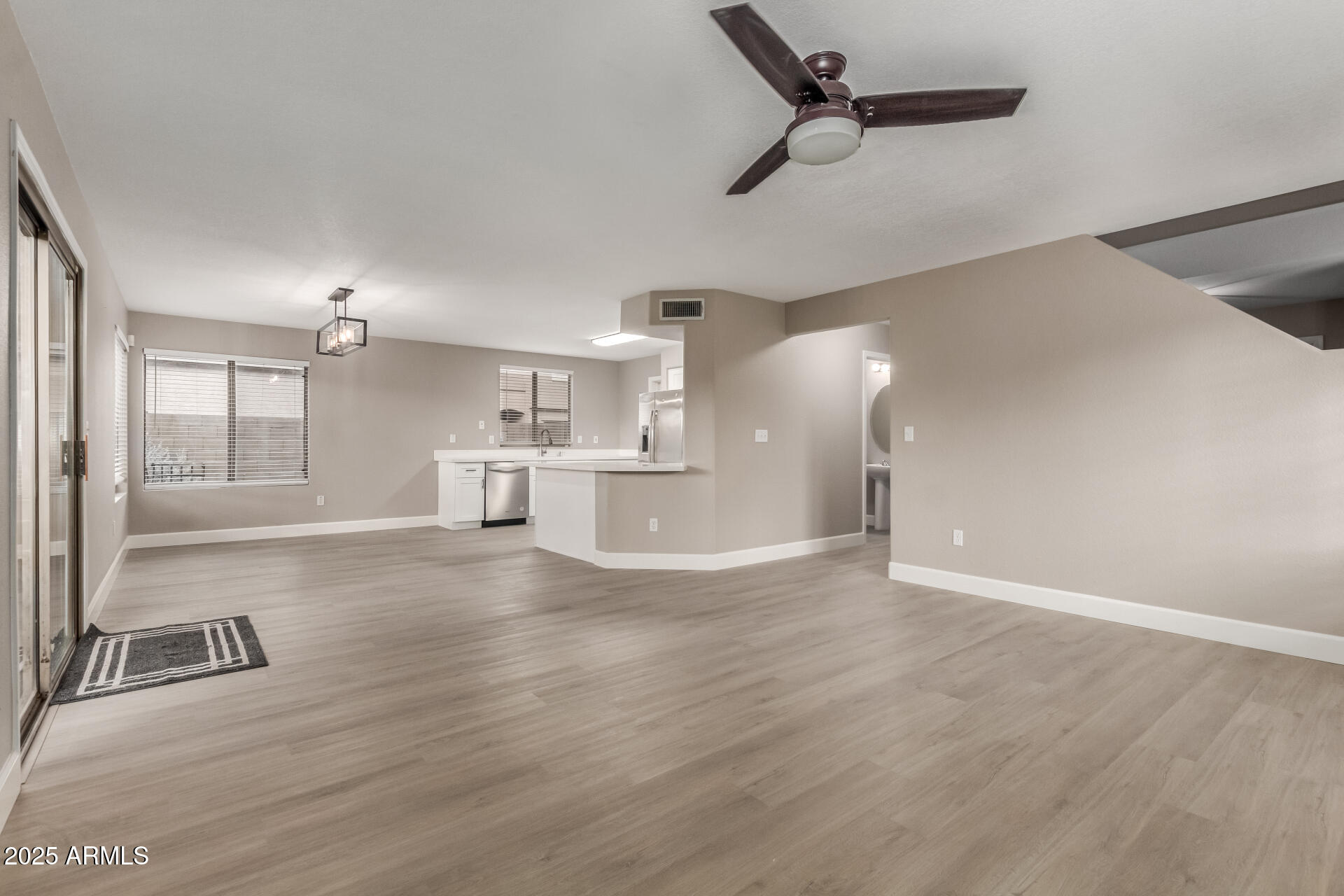 4002 E MELINDA Lane