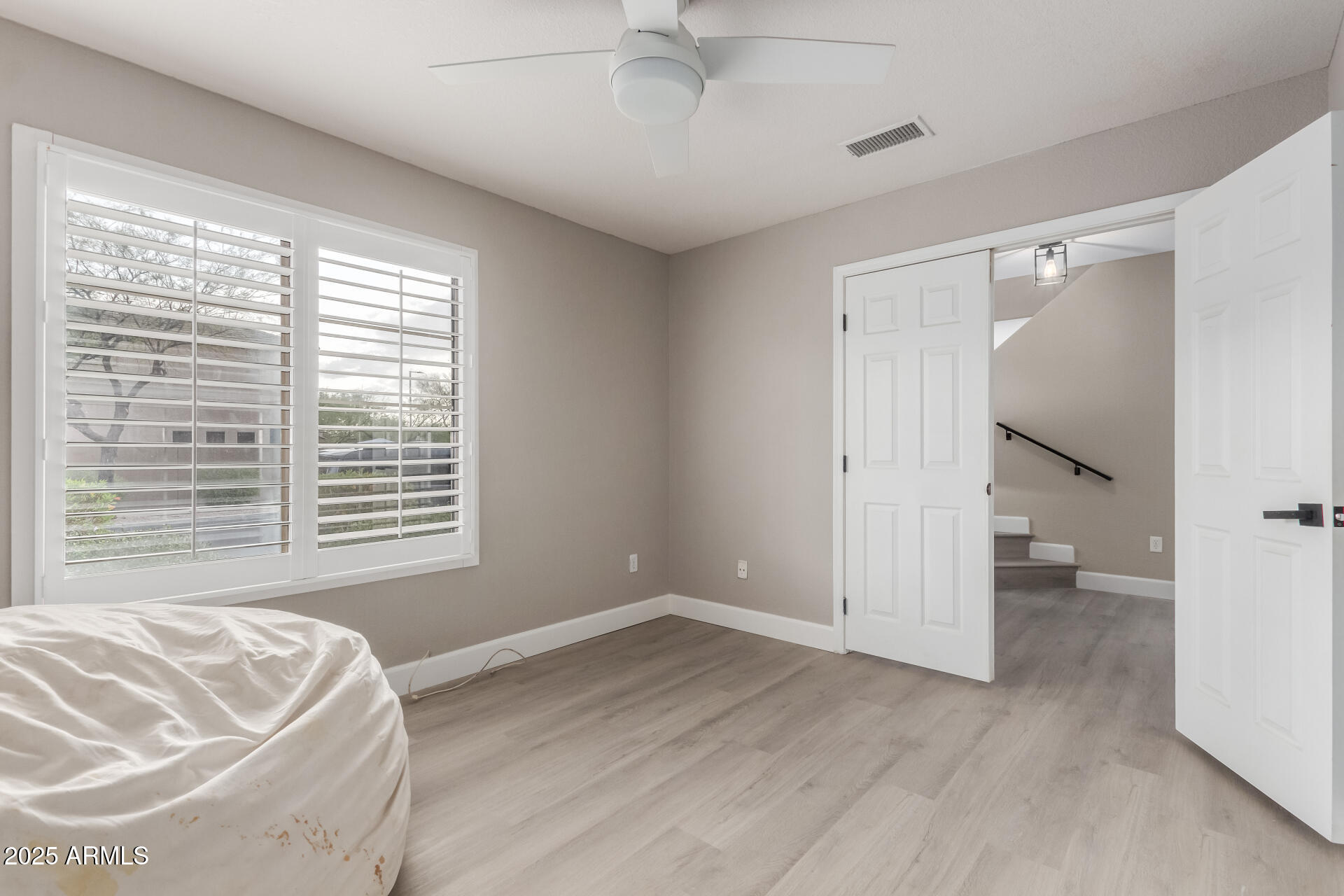 4002 E MELINDA Lane