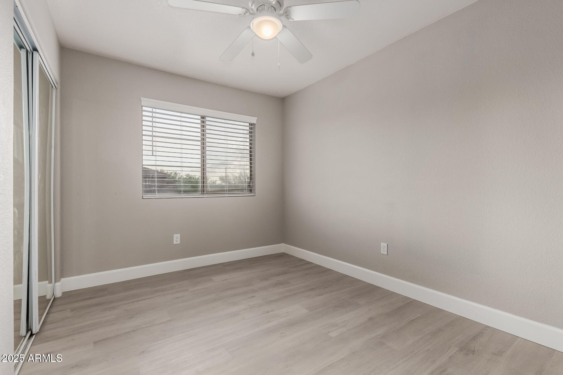 4002 E MELINDA Lane