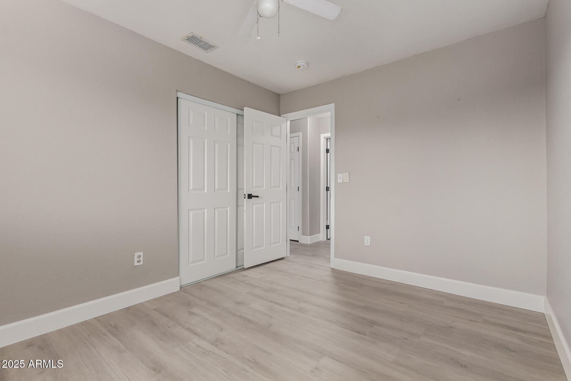 4002 E MELINDA Lane