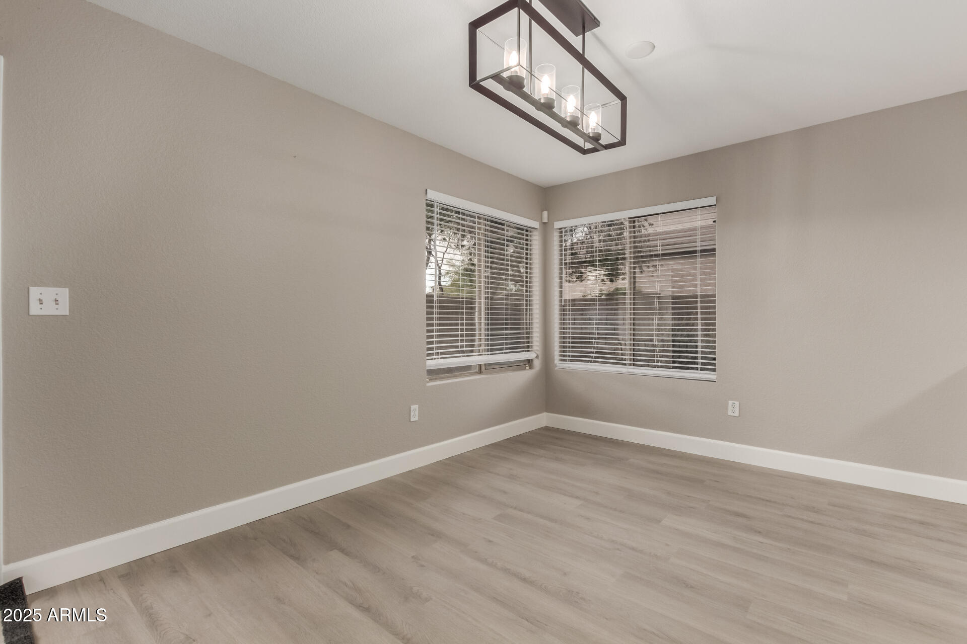 4002 E MELINDA Lane