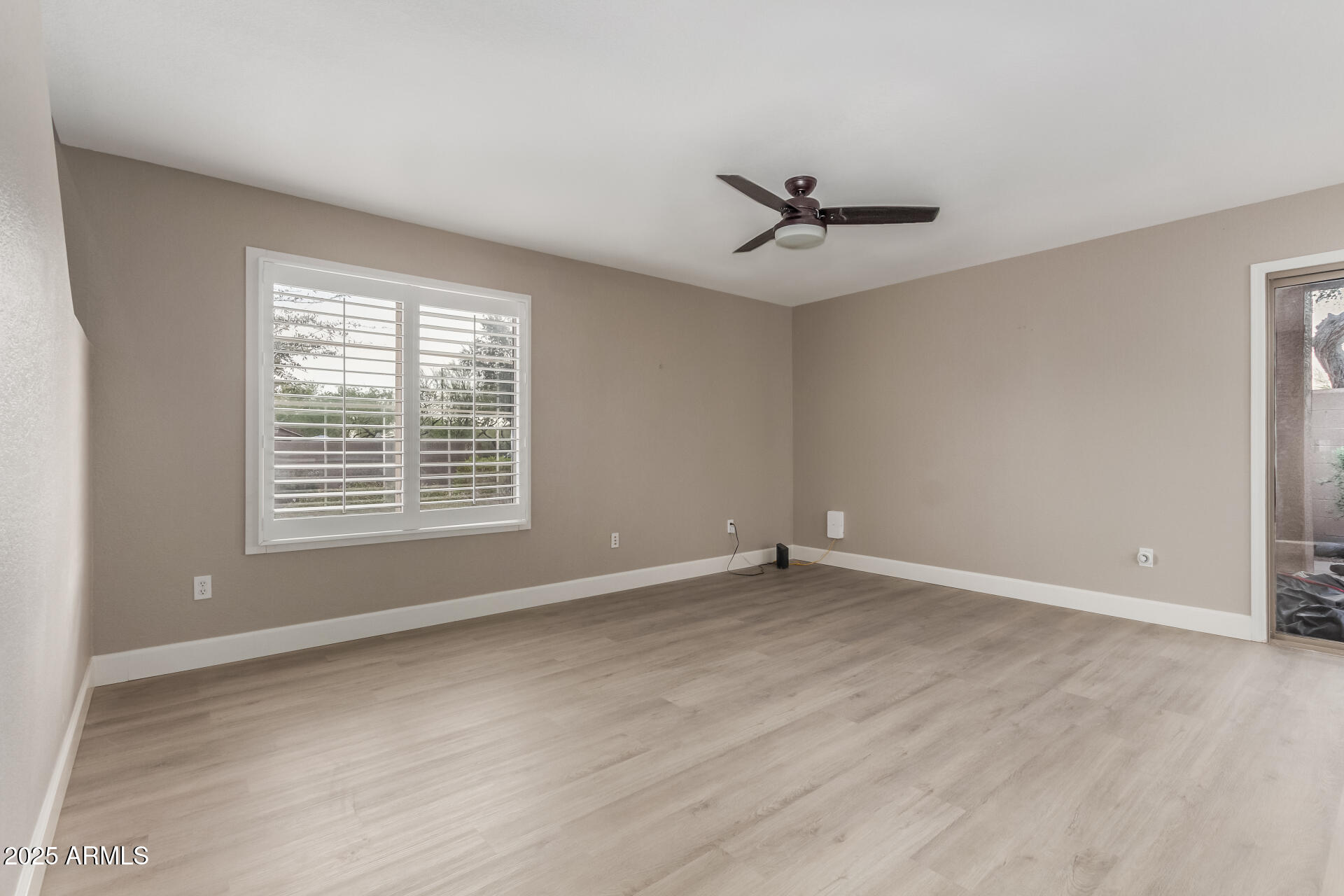 4002 E MELINDA Lane