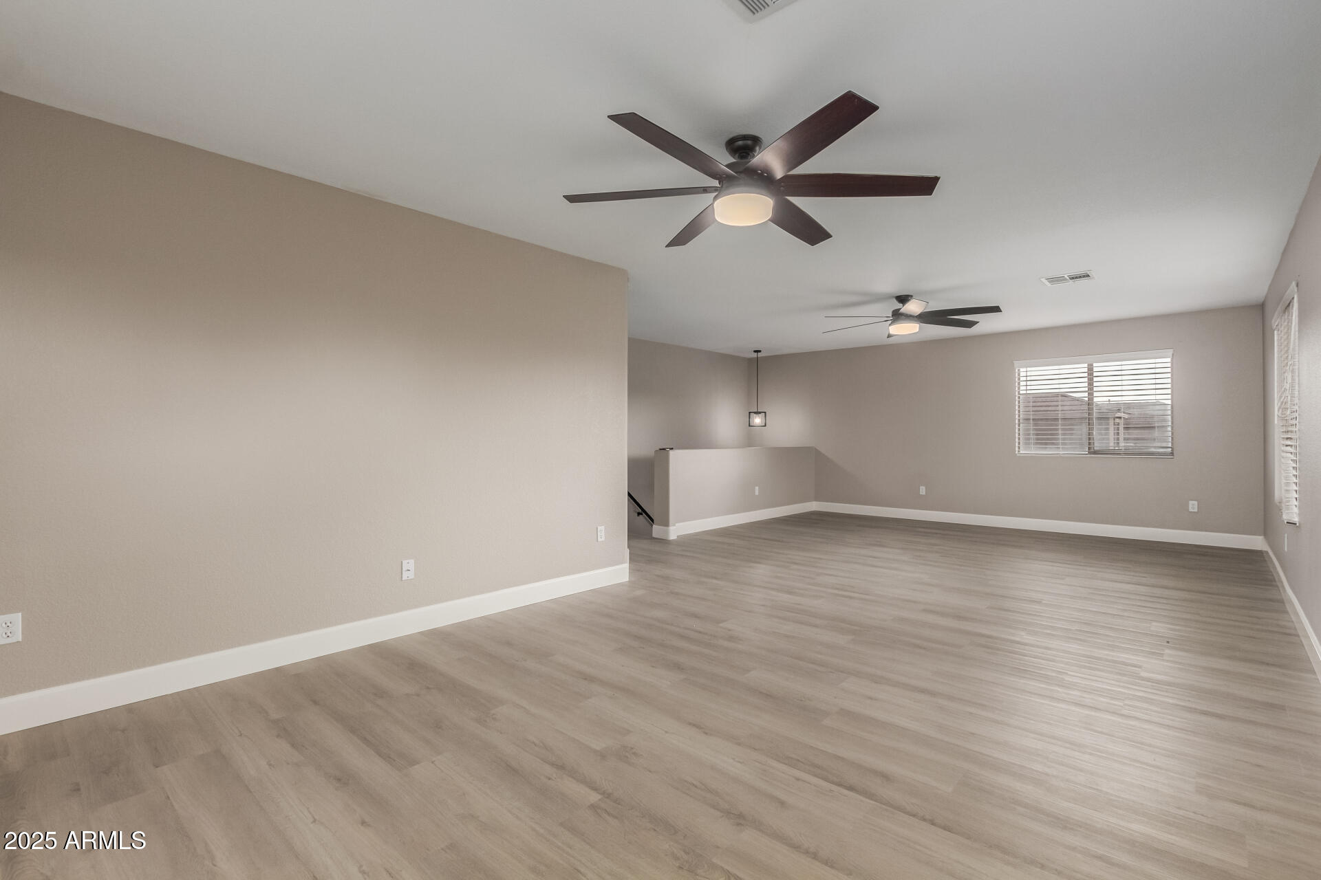 4002 E MELINDA Lane