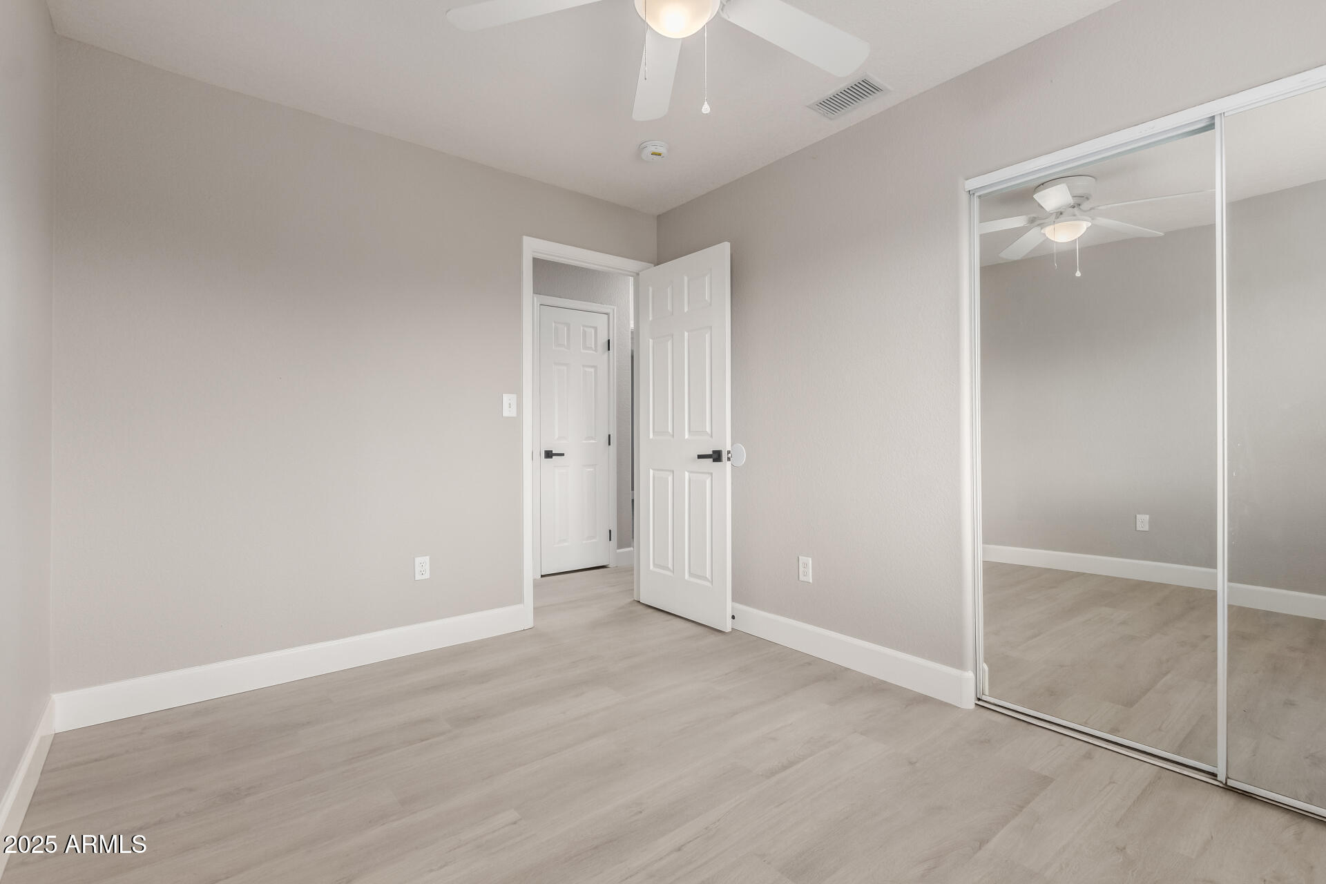 4002 E MELINDA Lane