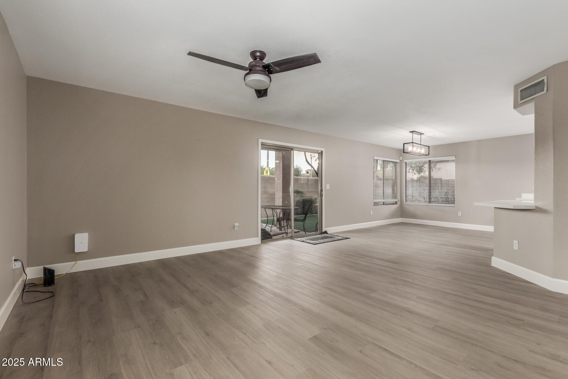 4002 E MELINDA Lane