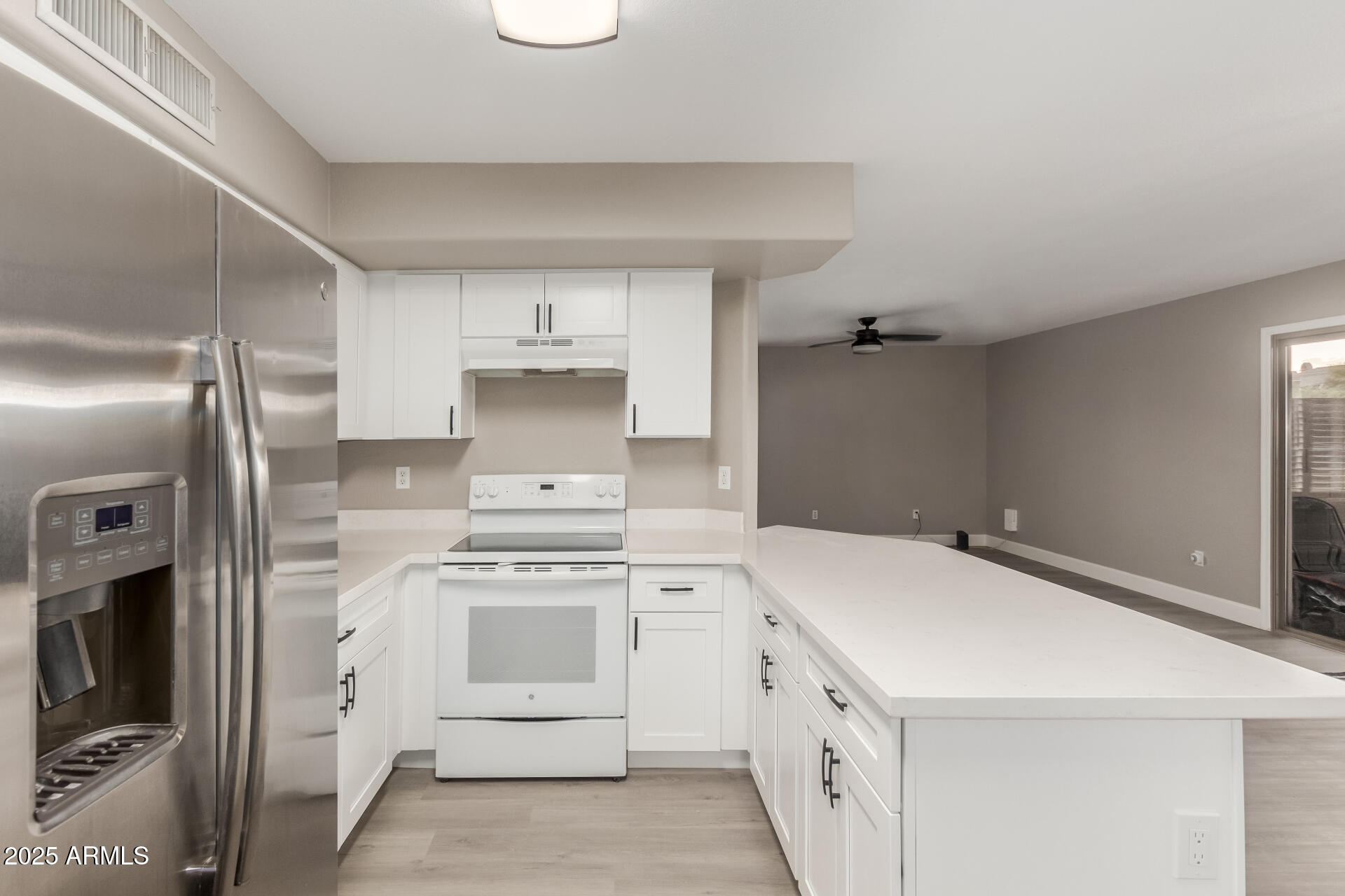 4002 E MELINDA Lane