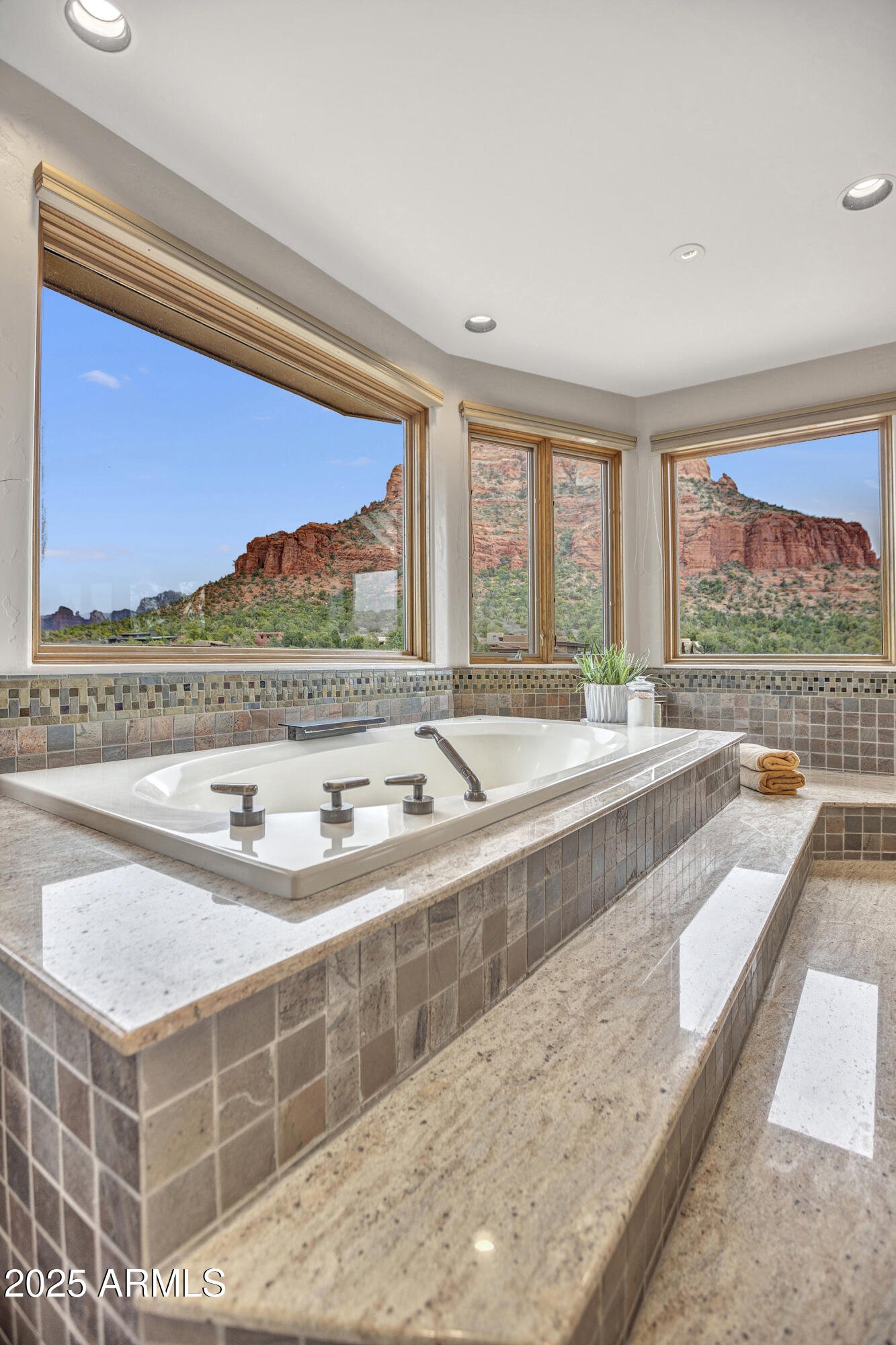 326 ACACIA Drive, Sedona