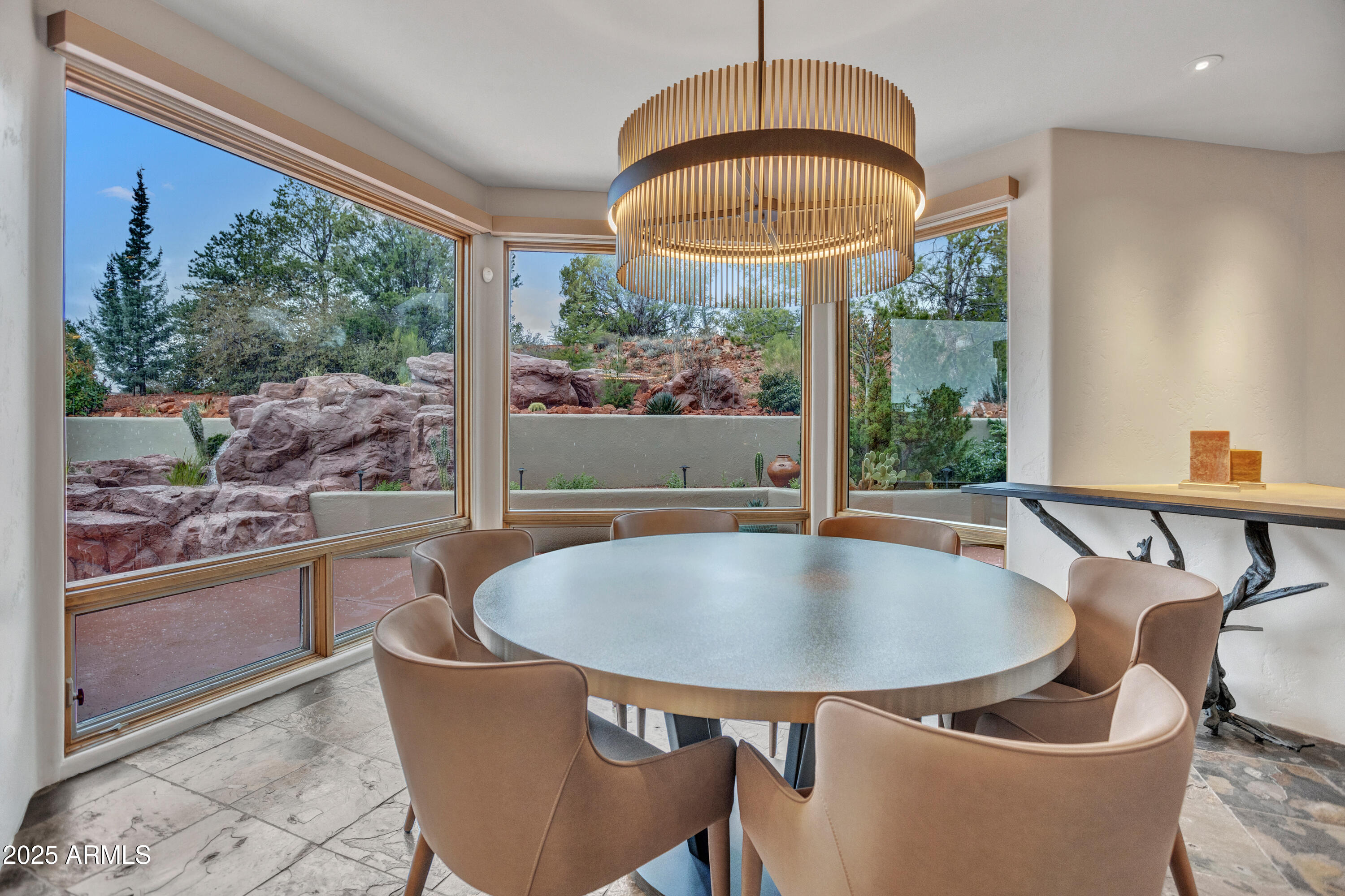 326 ACACIA Drive, Sedona