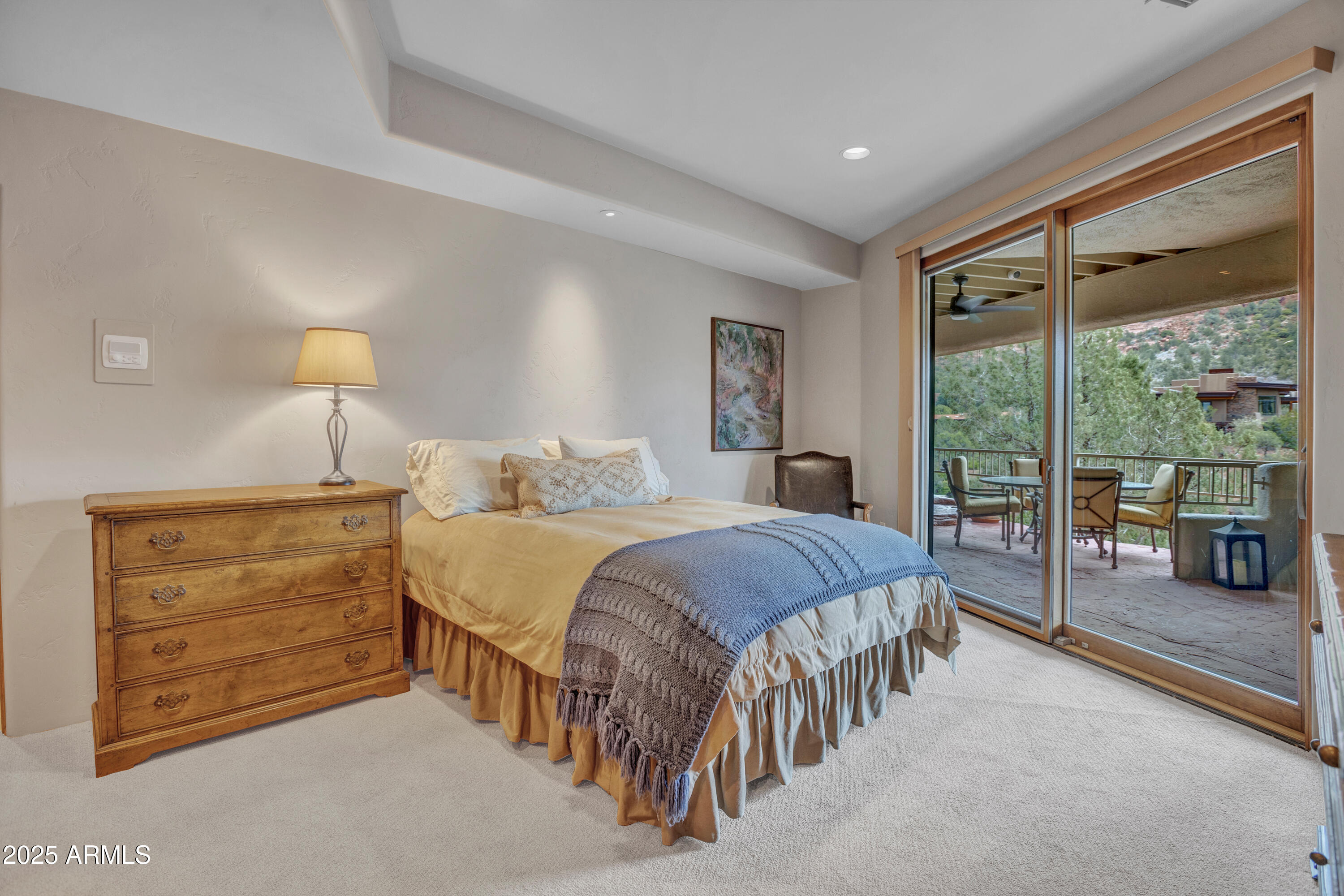 326 ACACIA Drive, Sedona