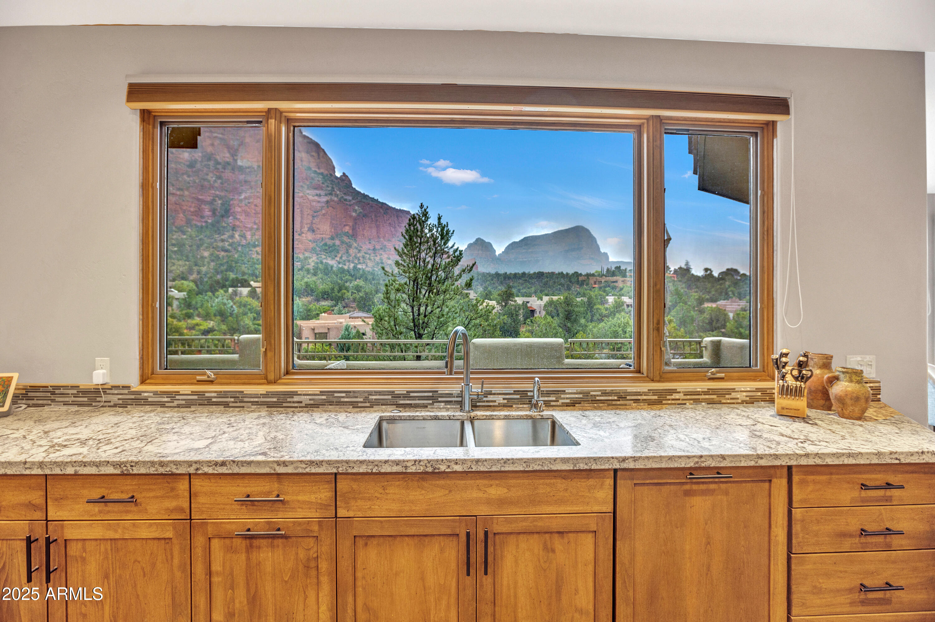 326 ACACIA Drive, Sedona