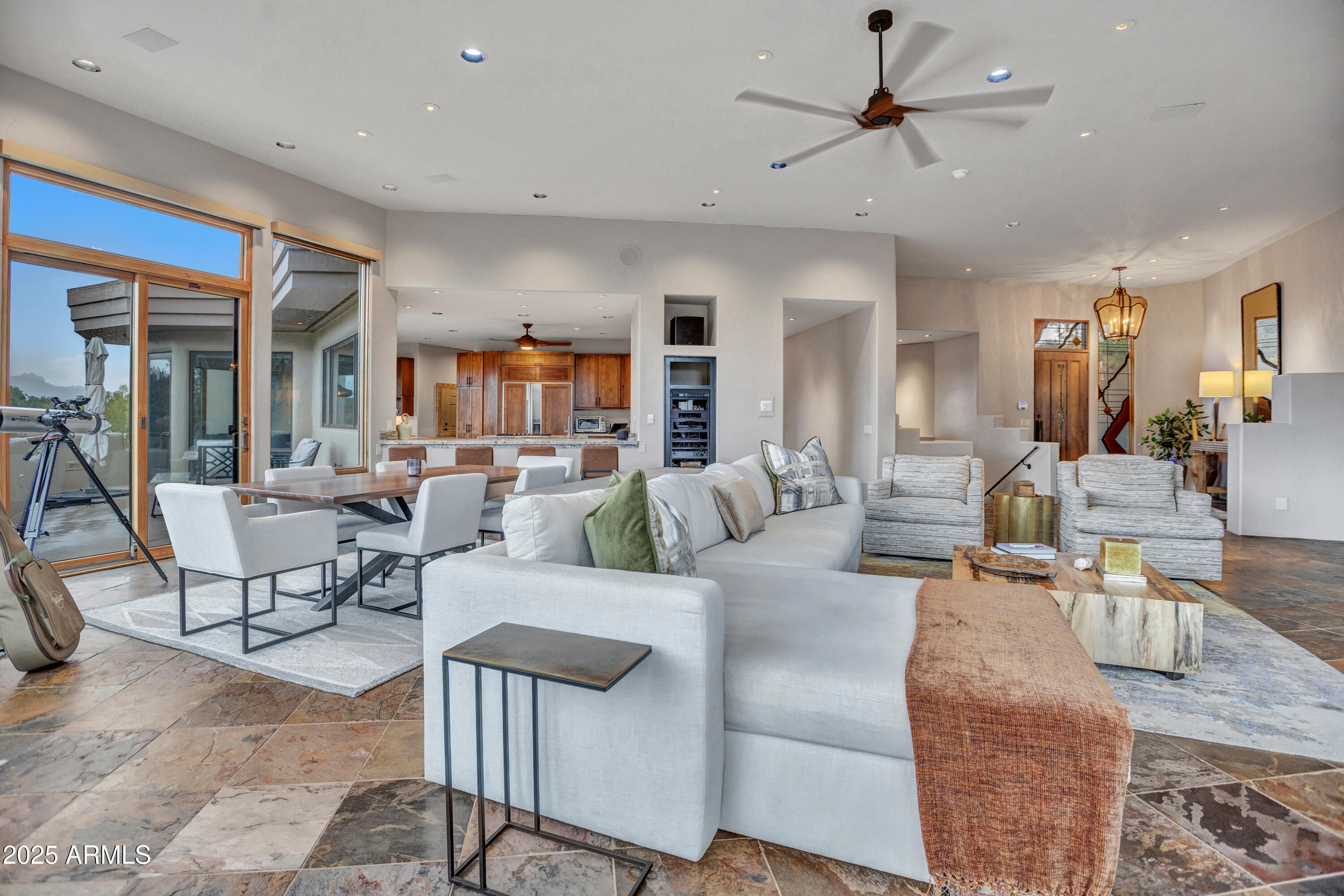 326 ACACIA Drive, Sedona