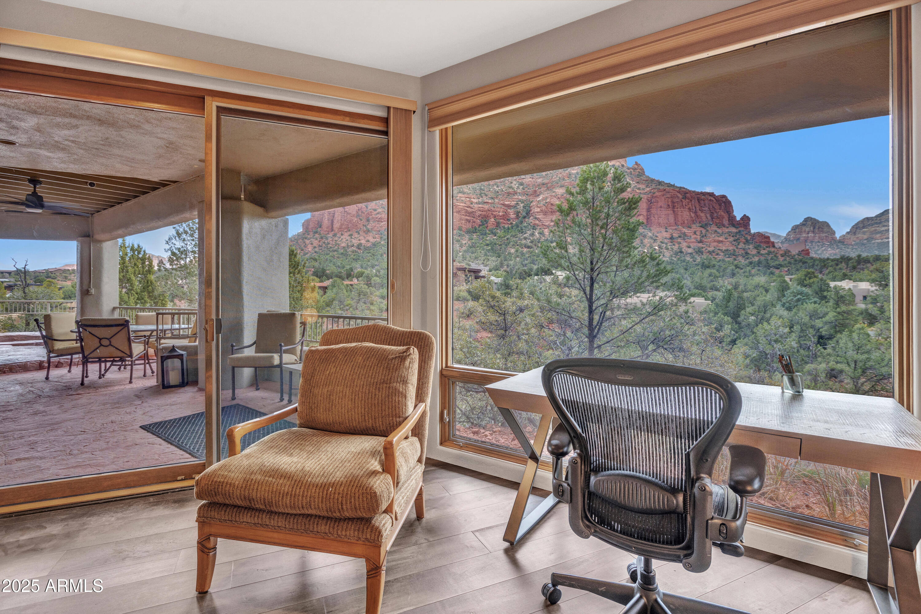 326 ACACIA Drive, Sedona