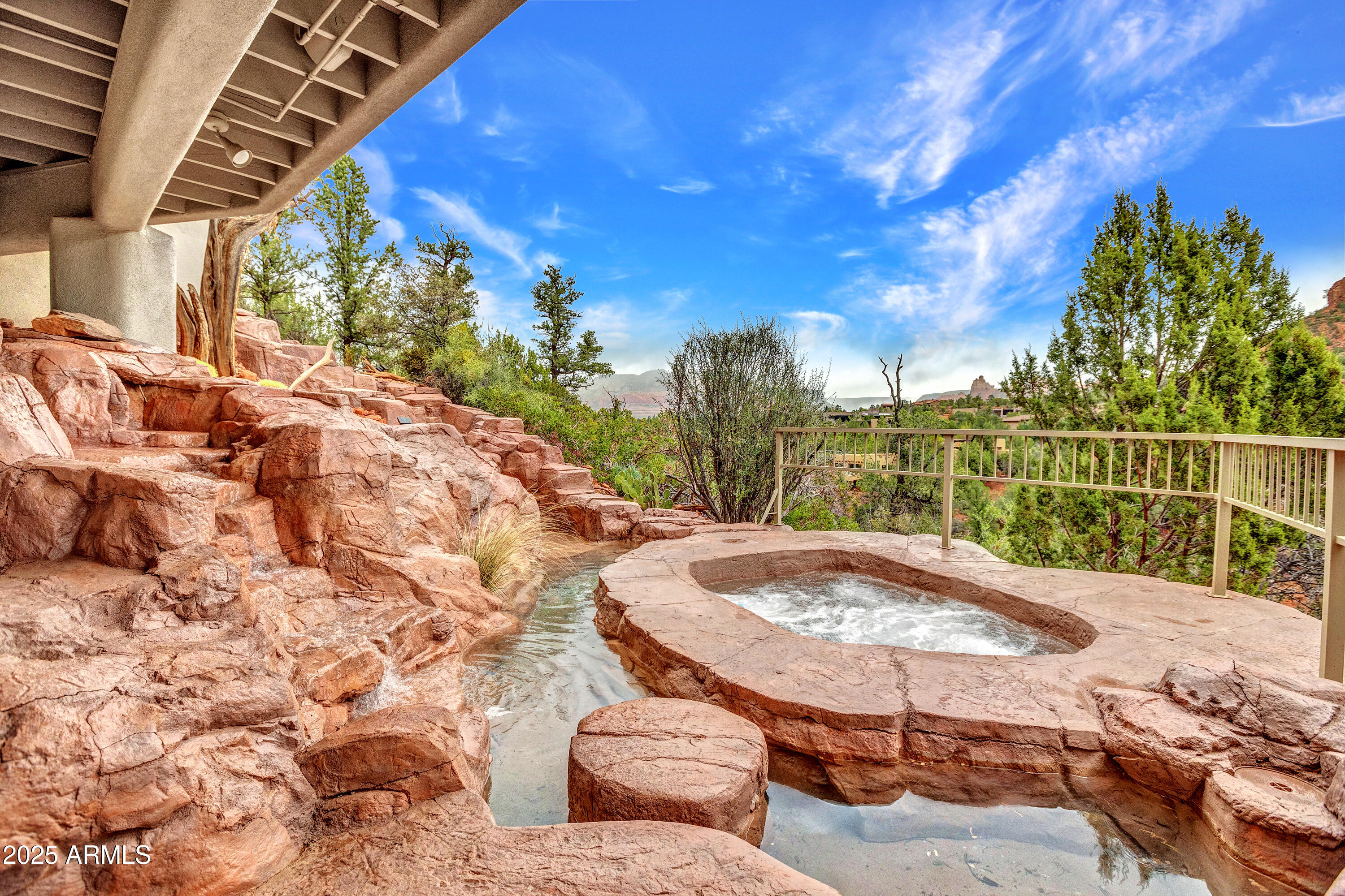 326 ACACIA Drive, Sedona