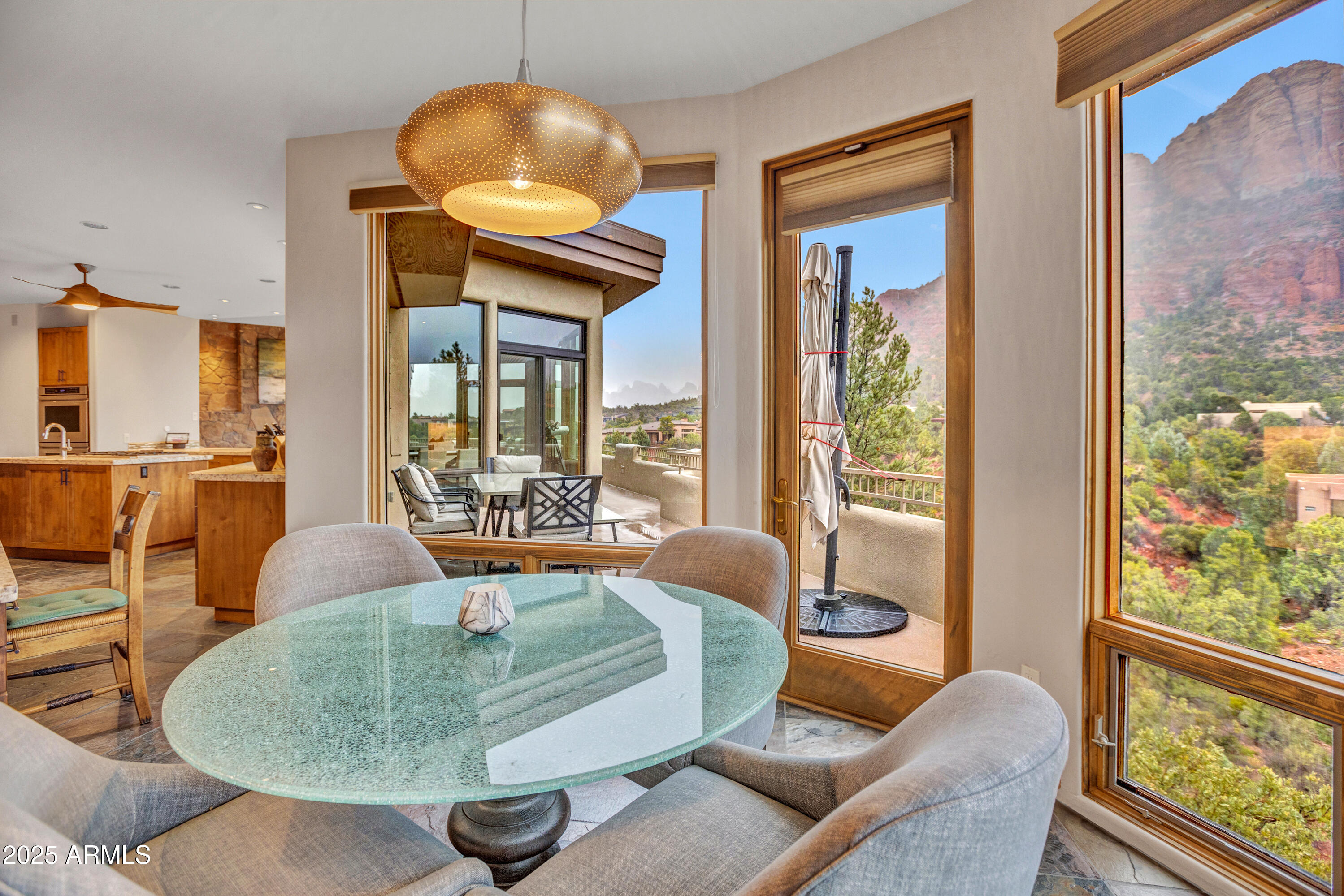 326 ACACIA Drive, Sedona