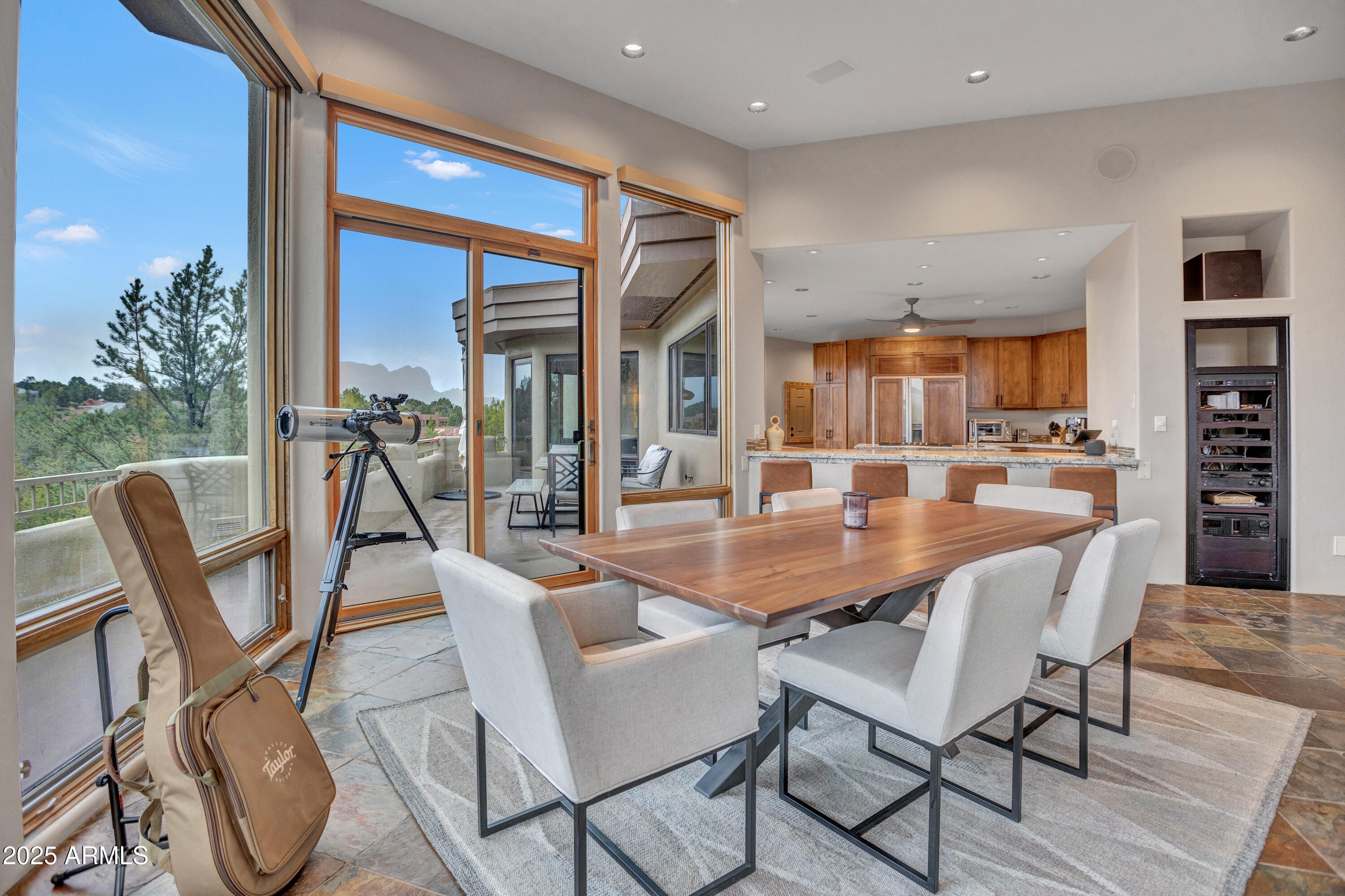 326 ACACIA Drive, Sedona