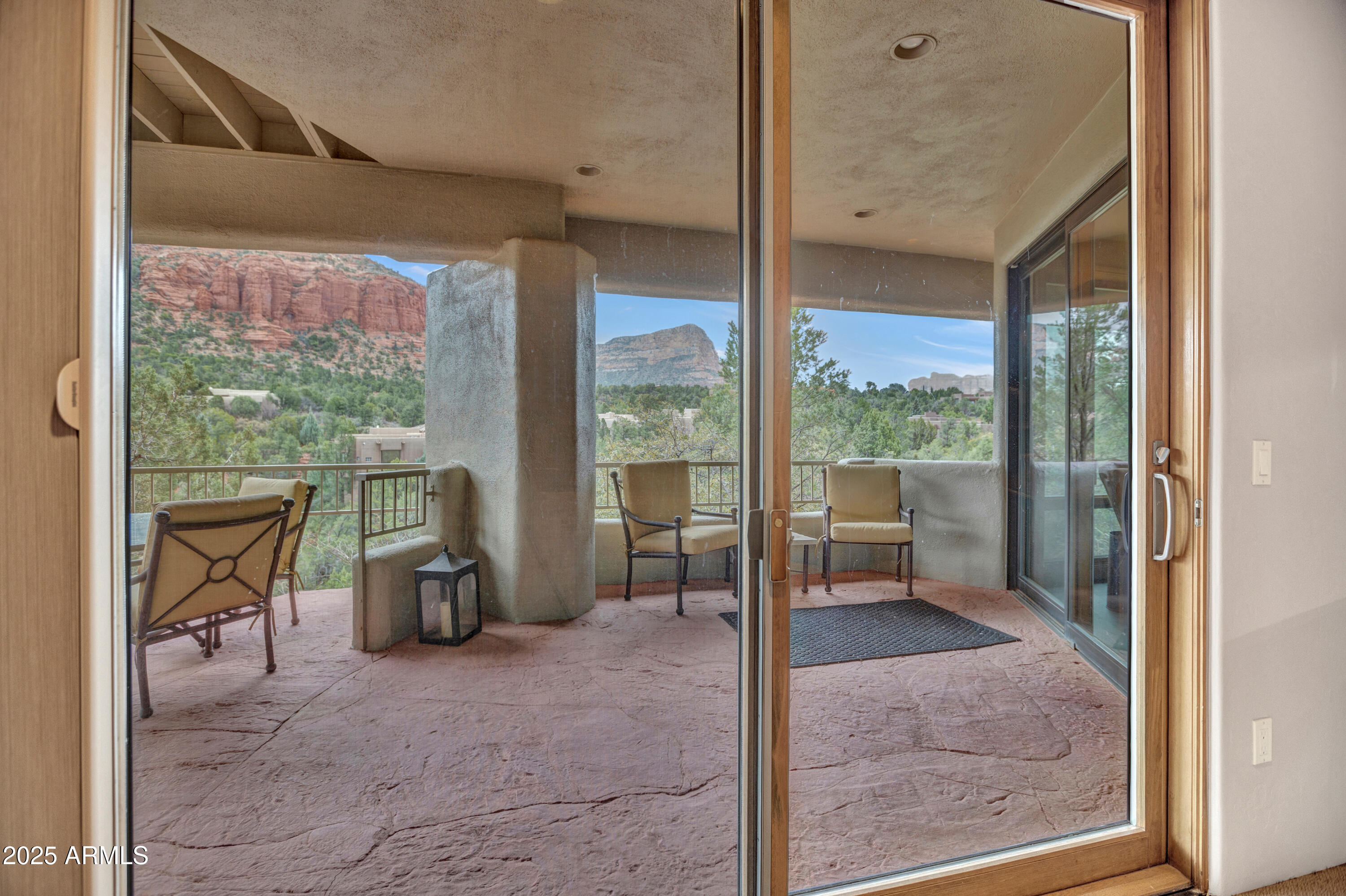 326 ACACIA Drive, Sedona