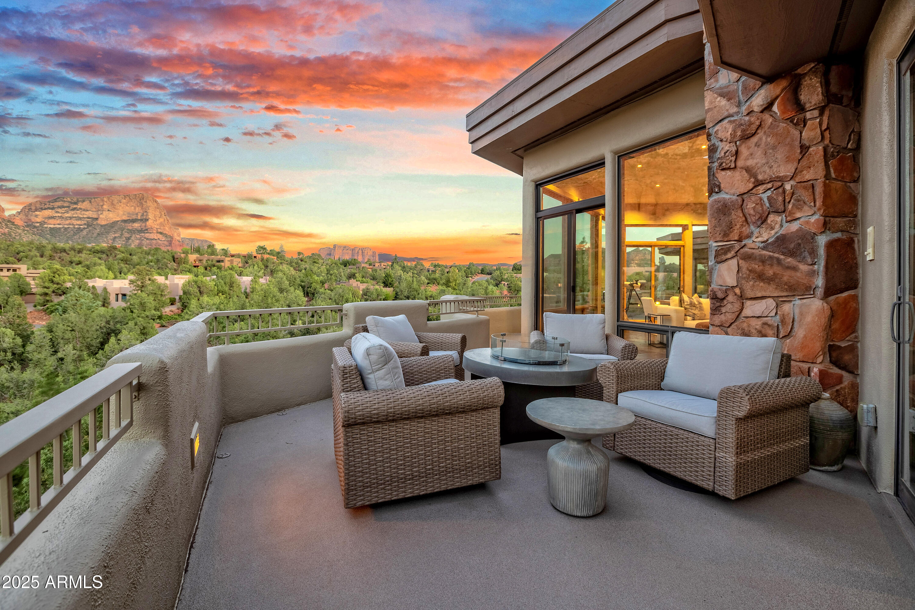 326 ACACIA Drive, Sedona