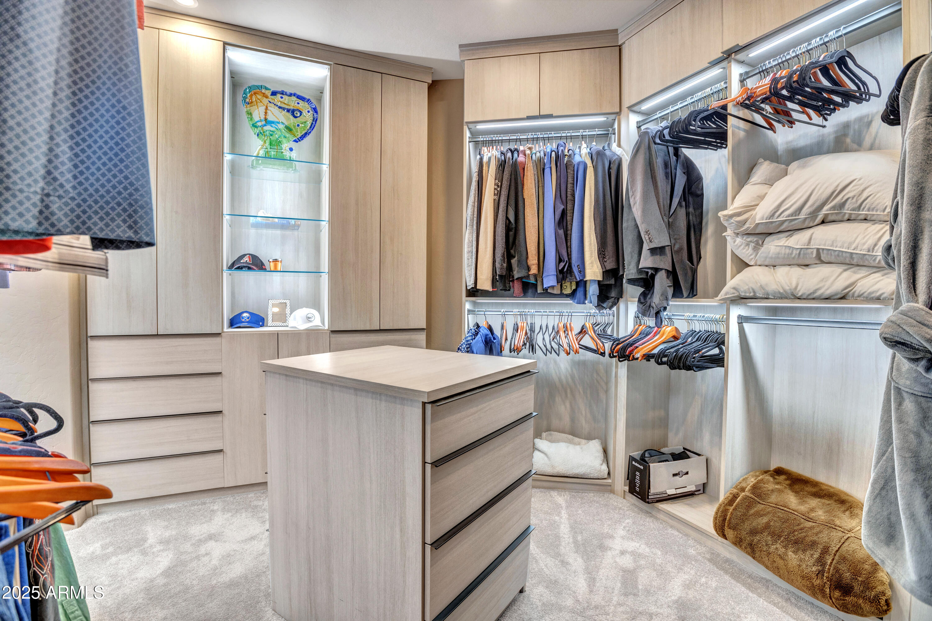 326 ACACIA Drive, Sedona