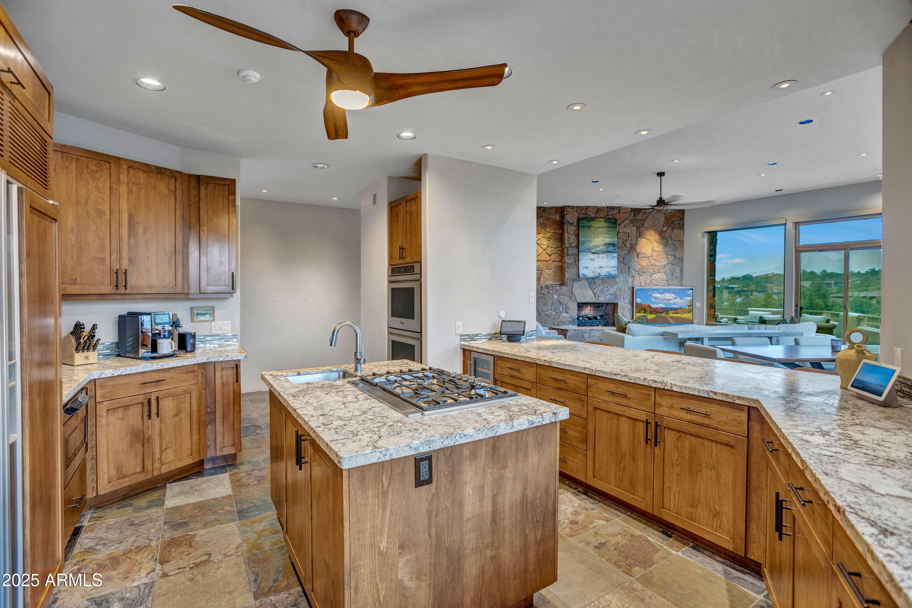 326 ACACIA Drive, Sedona
