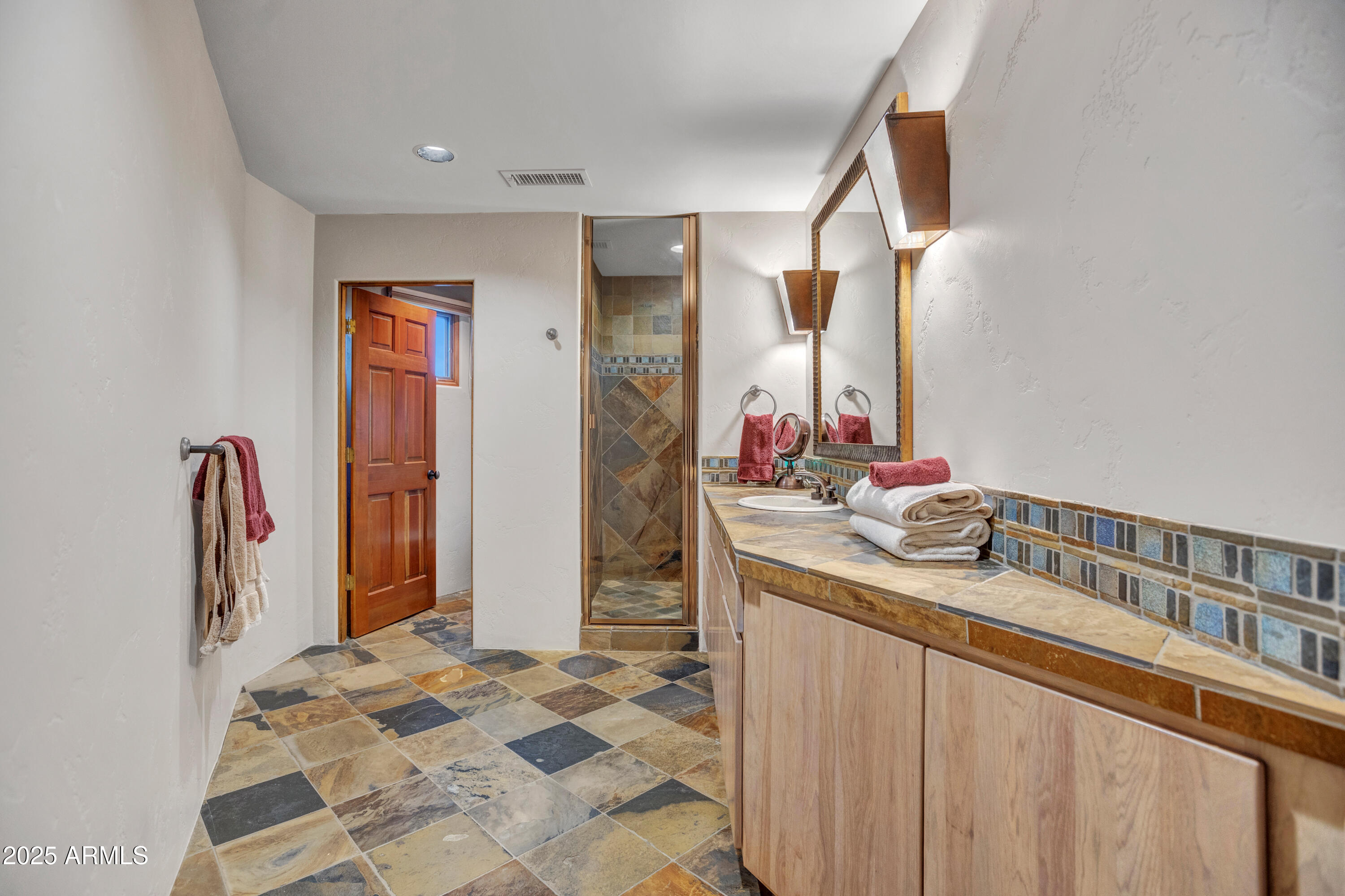 326 ACACIA Drive, Sedona